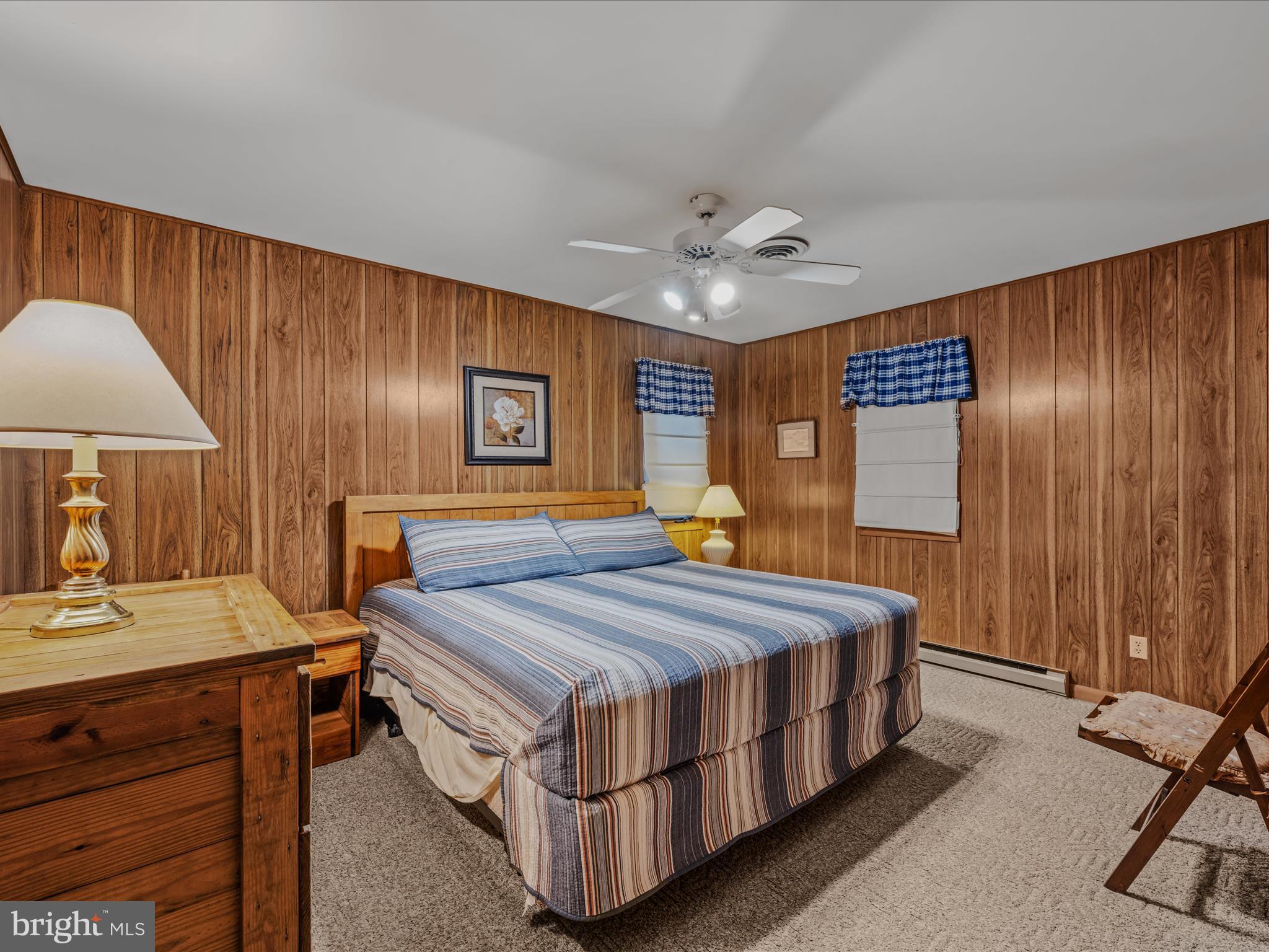 COOLFONT MOUNTAINSIDE - Residential