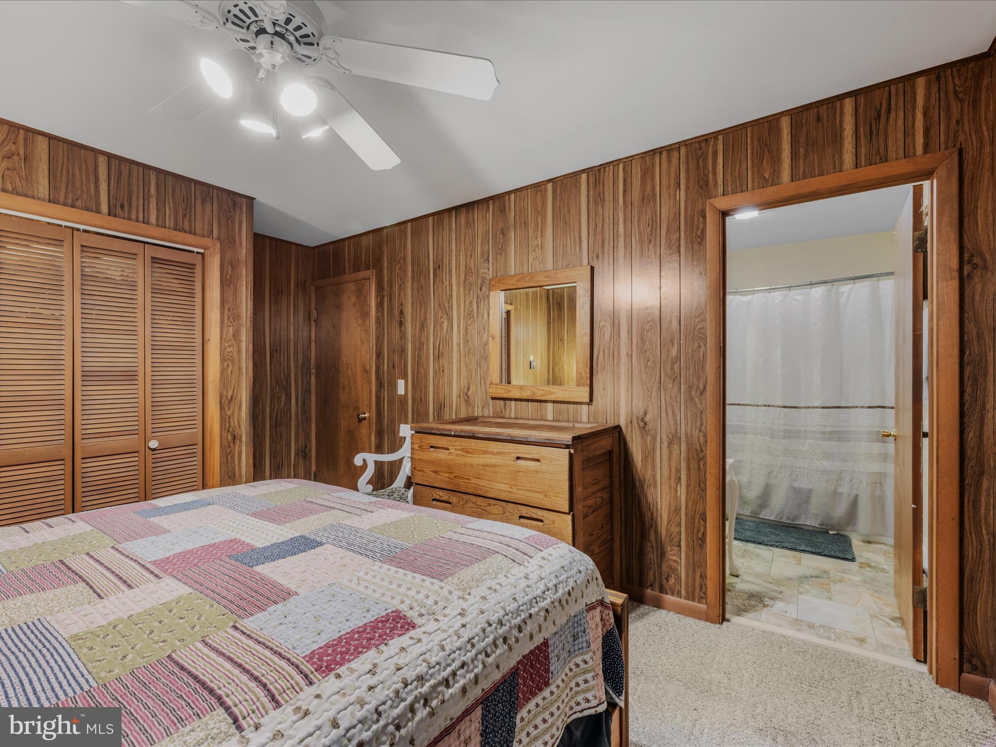 COOLFONT MOUNTAINSIDE - Residential