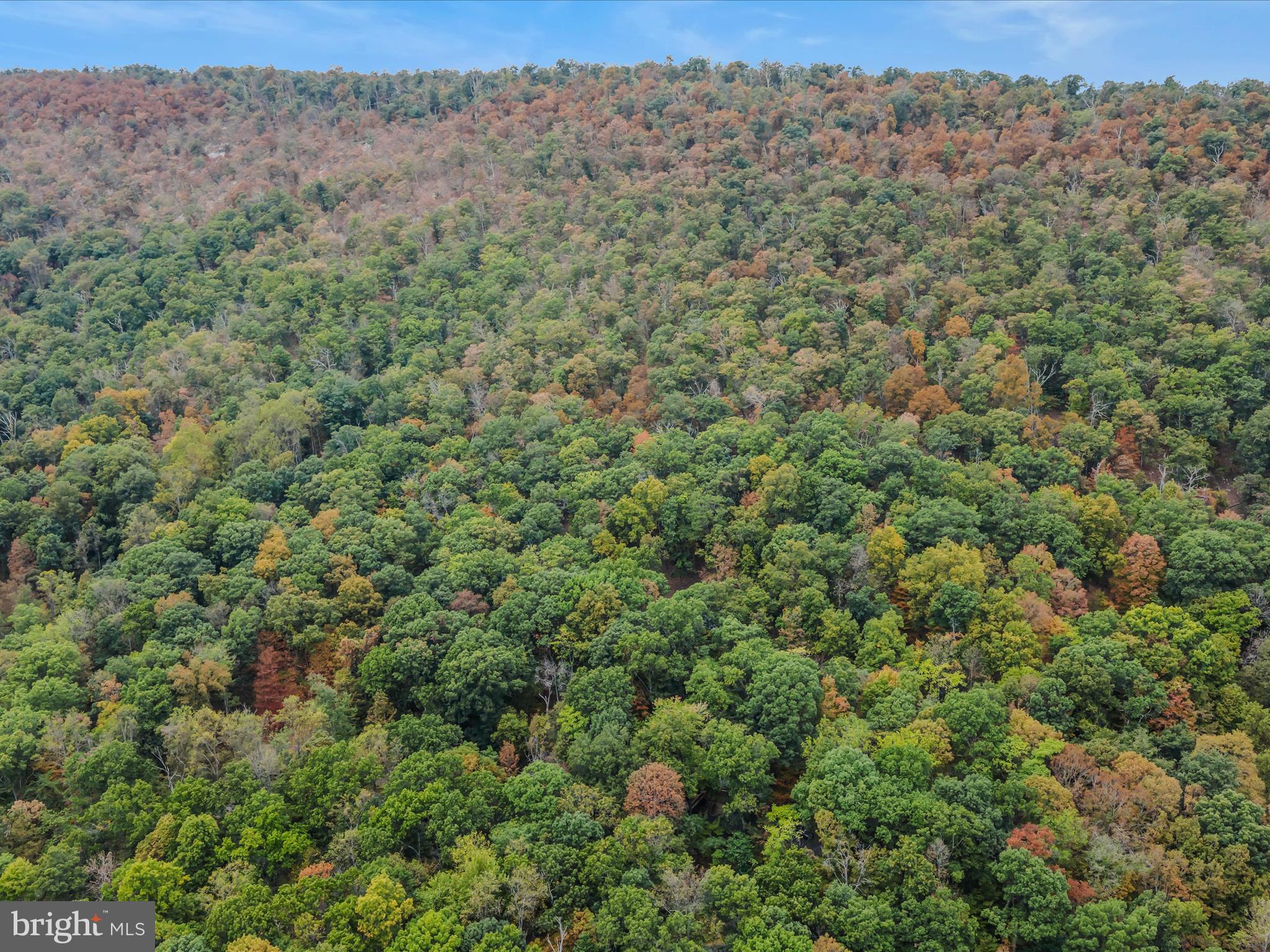 COOLFONT MOUNTAINSIDE - Residential