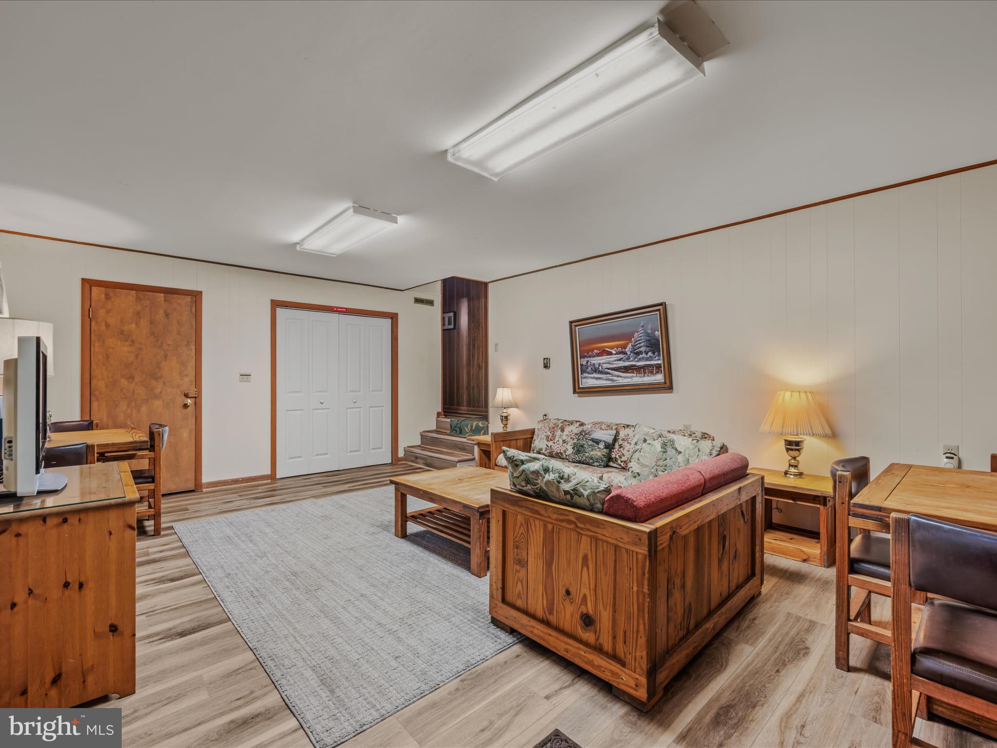 COOLFONT MOUNTAINSIDE - Residential