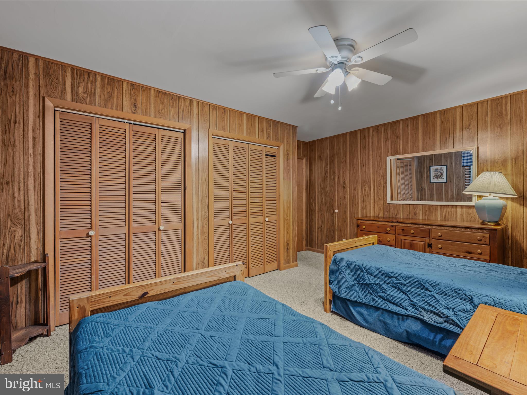 COOLFONT MOUNTAINSIDE - Residential