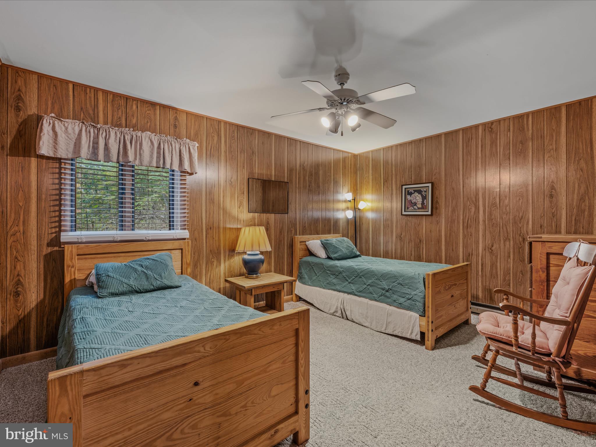 COOLFONT MOUNTAINSIDE - Residential