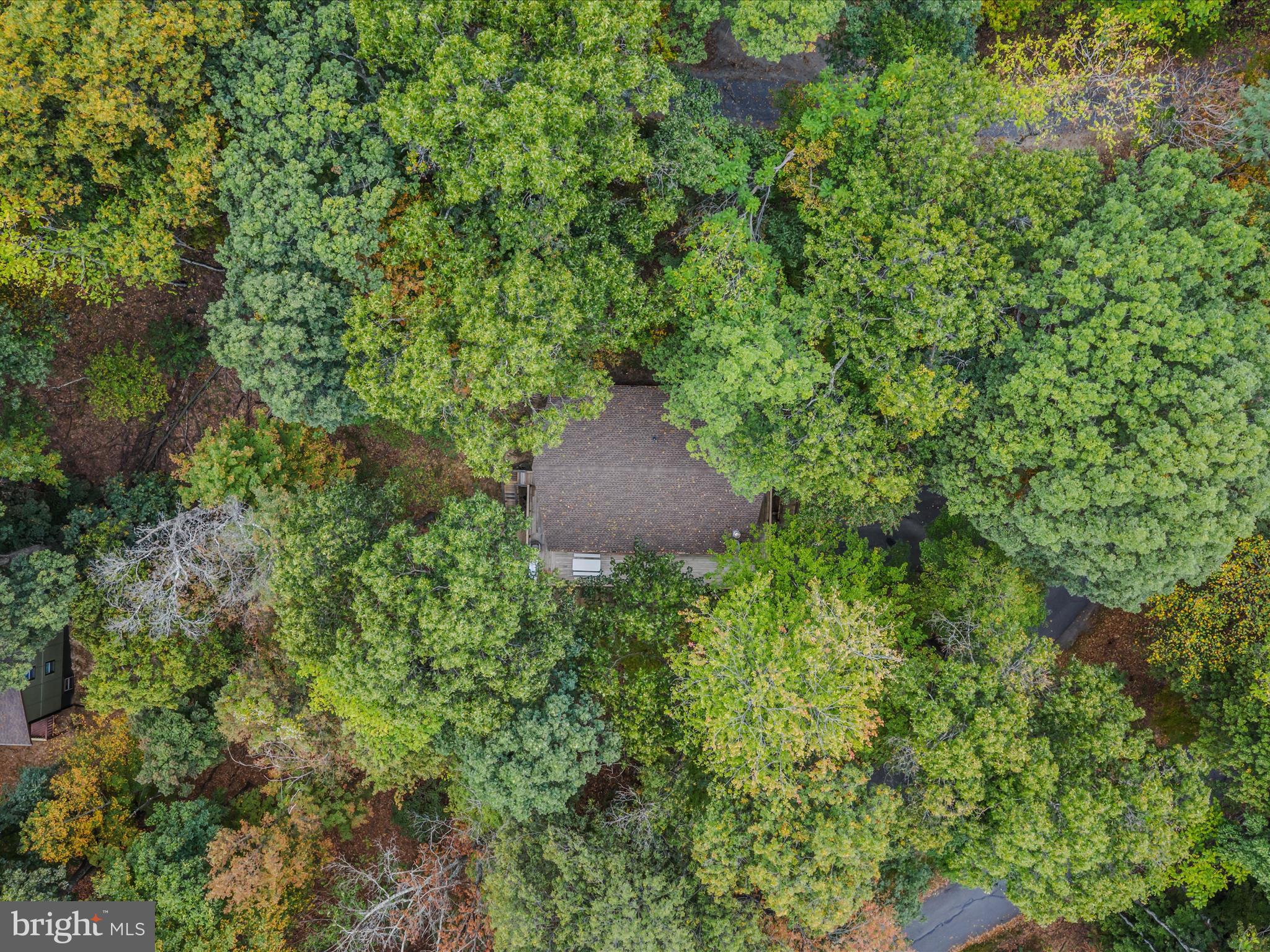 COOLFONT MOUNTAINSIDE - Residential