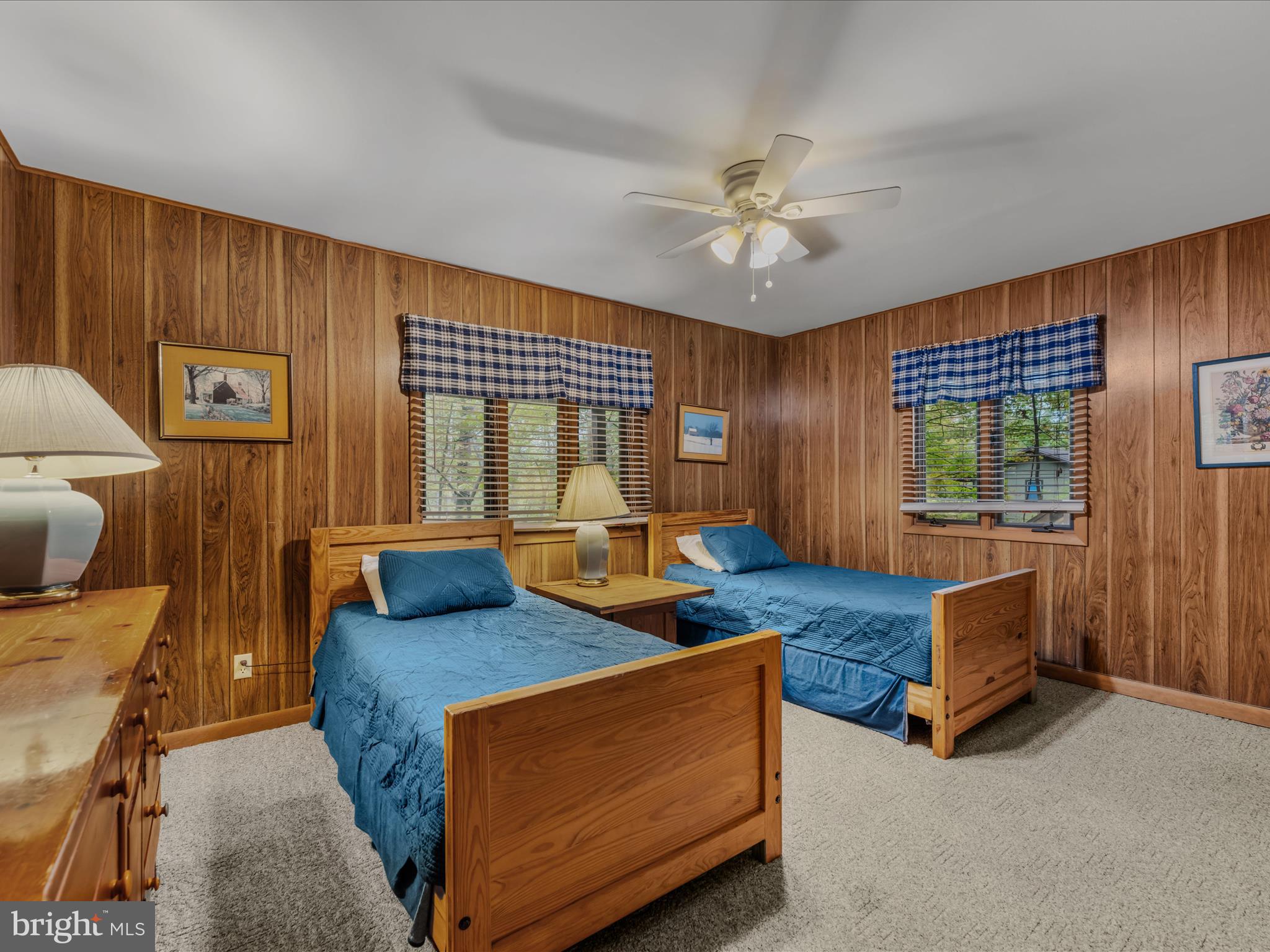 COOLFONT MOUNTAINSIDE - Residential