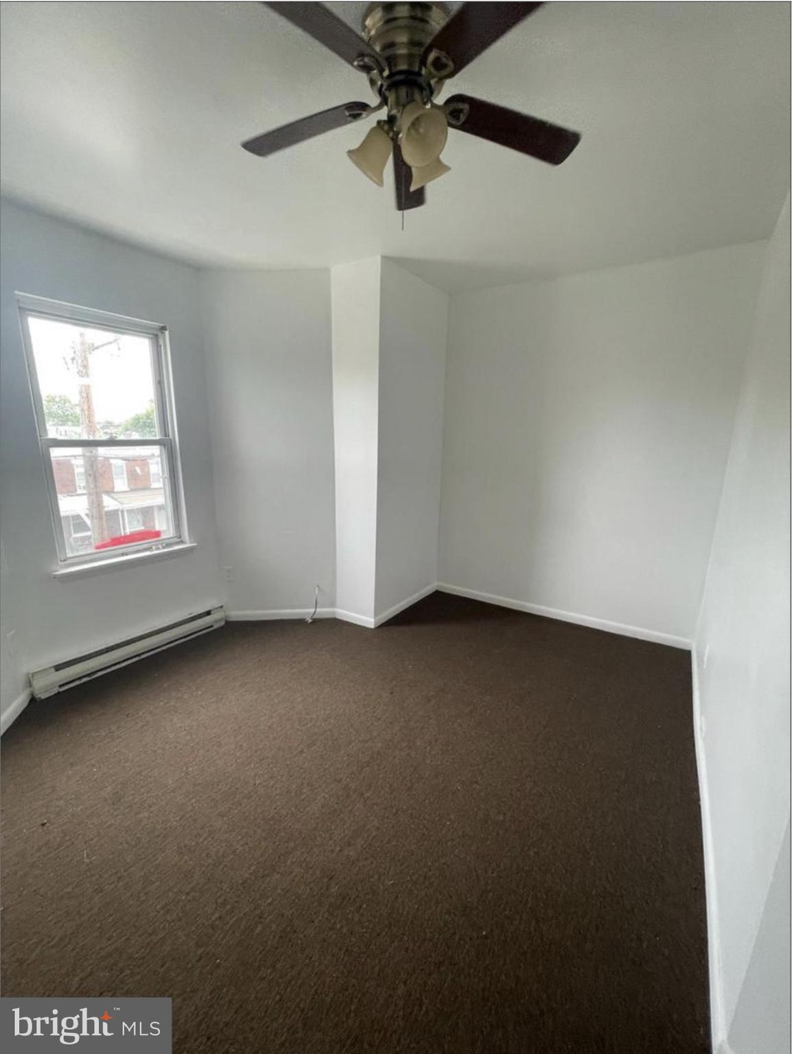 1236 N 55TH STREET 3