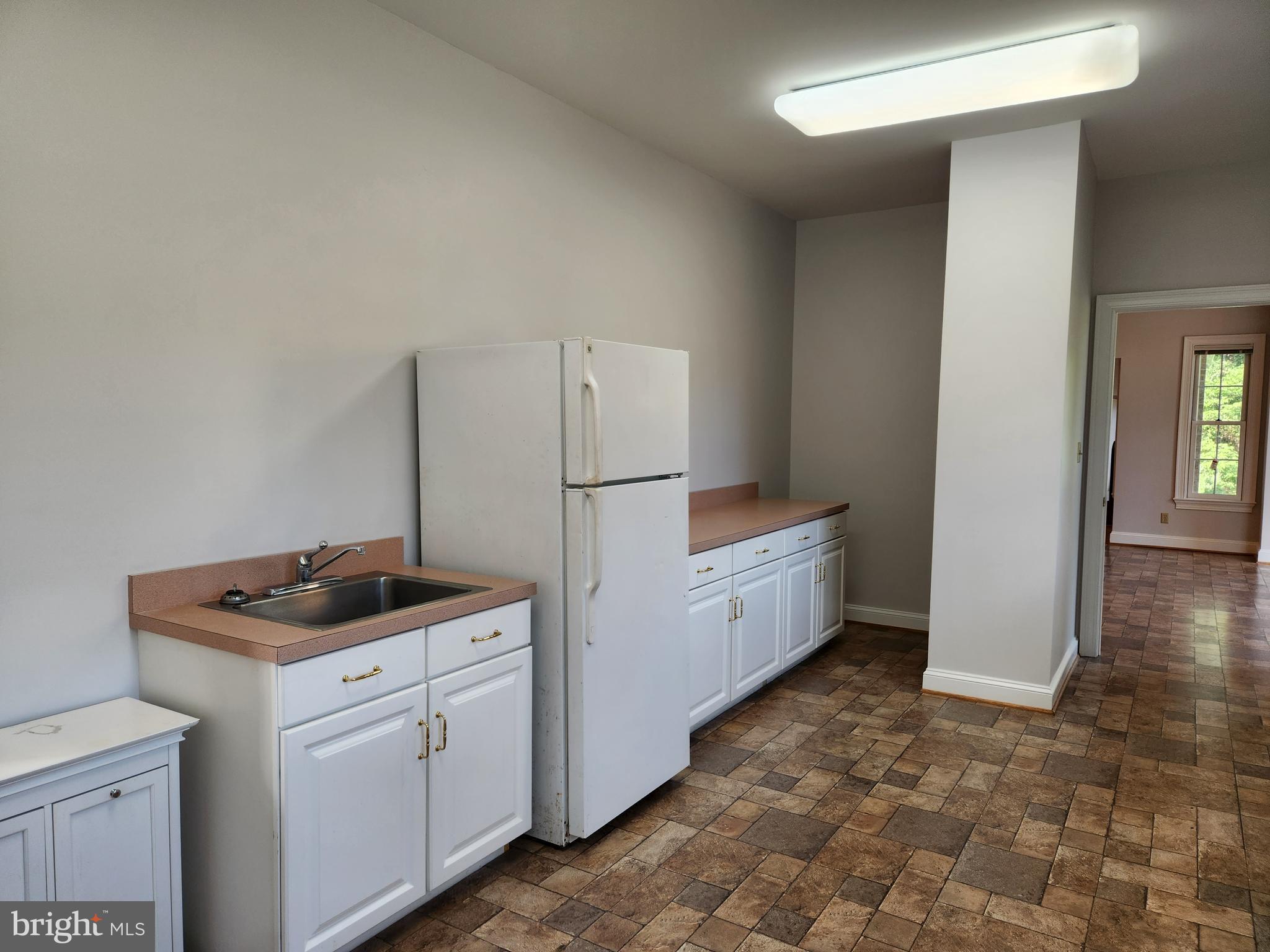 METES & BOUNDS - Residential Lease