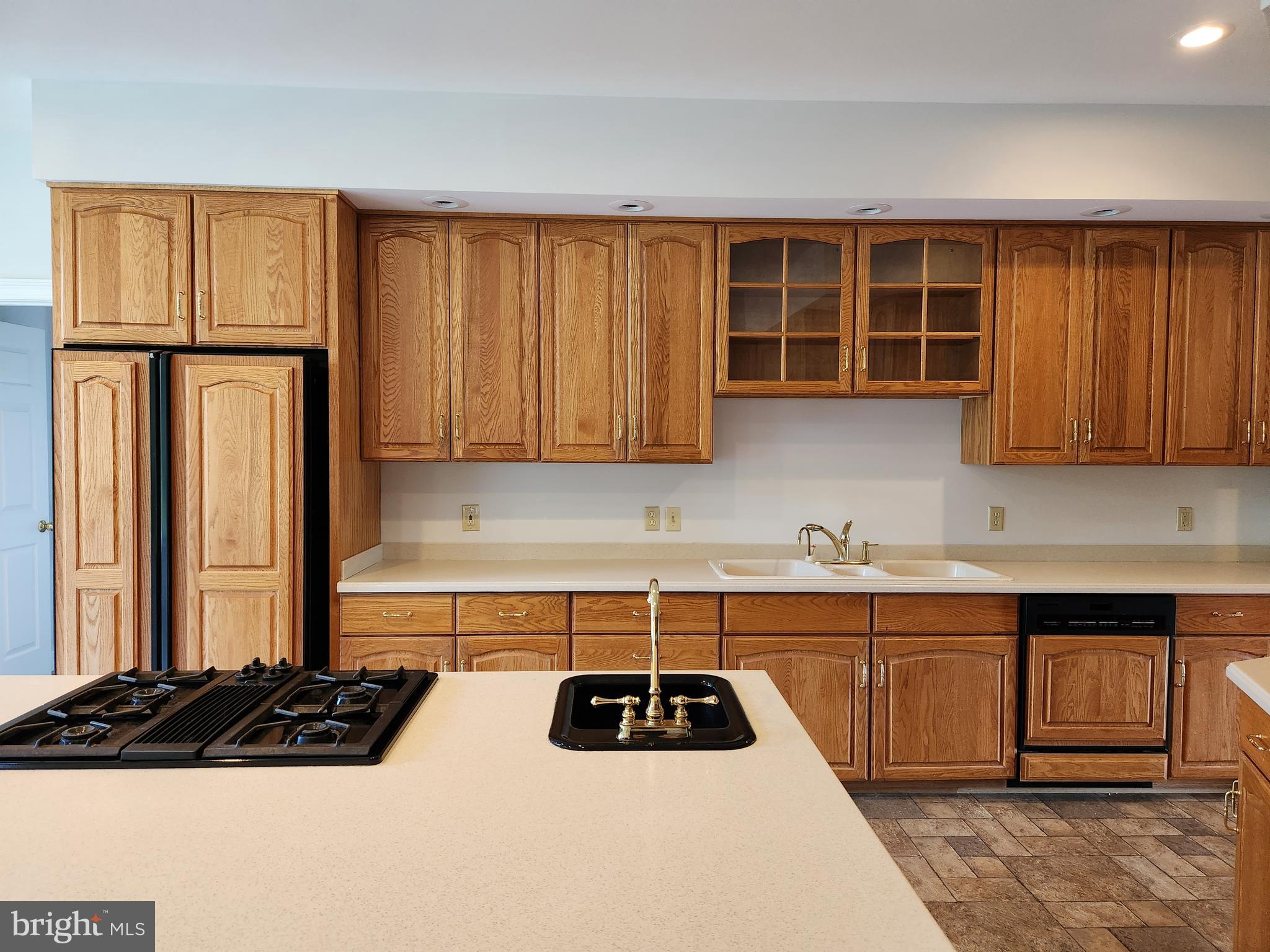 METES & BOUNDS - Residential Lease