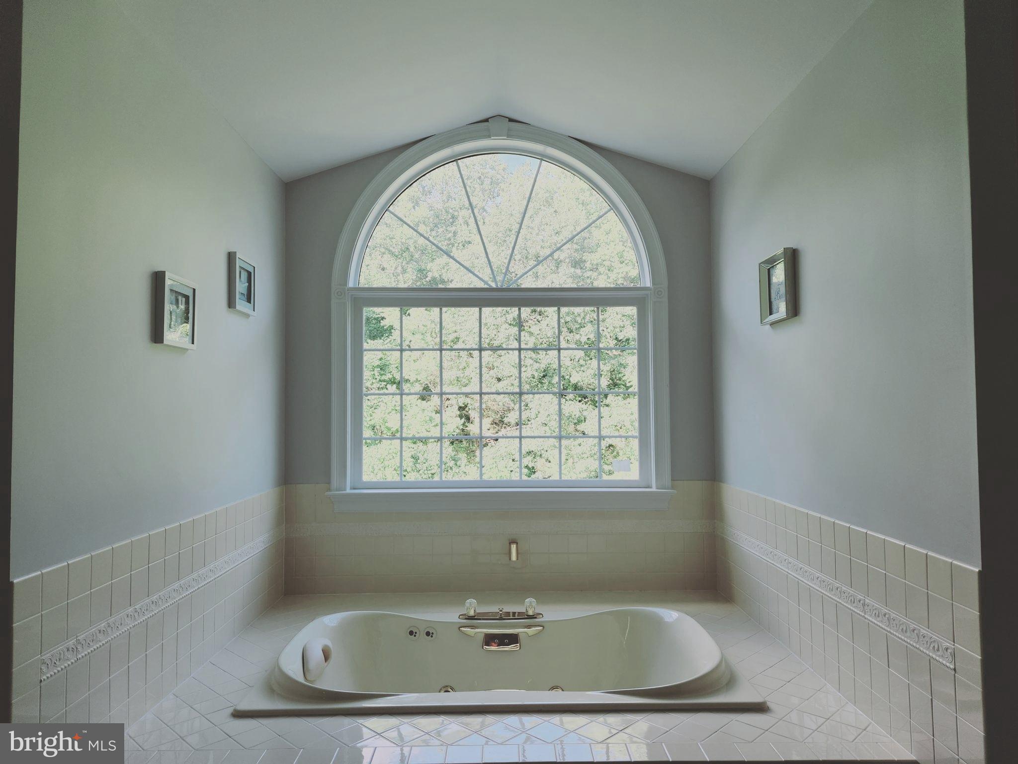 METES & BOUNDS - Residential Lease