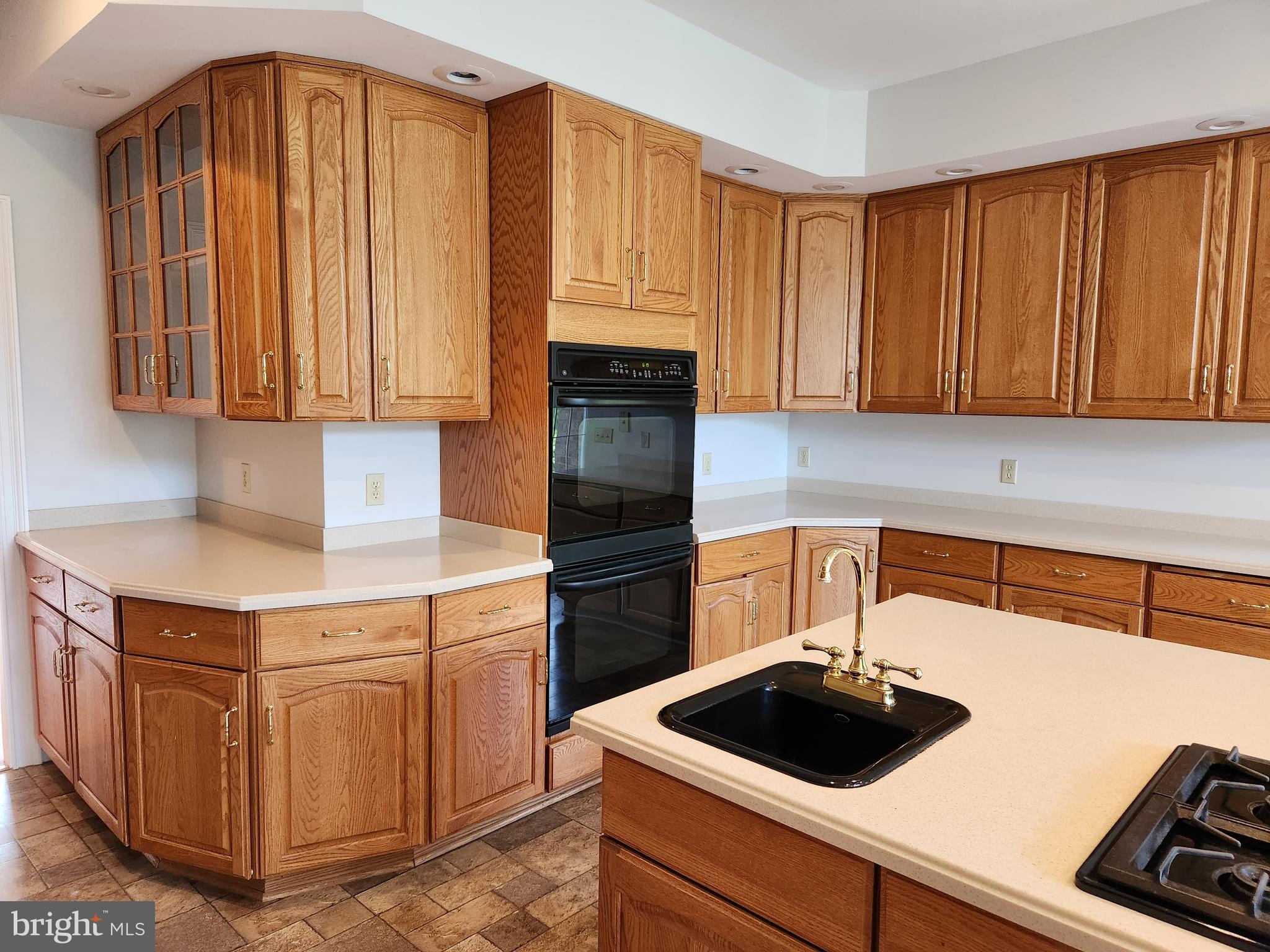 METES & BOUNDS - Residential Lease