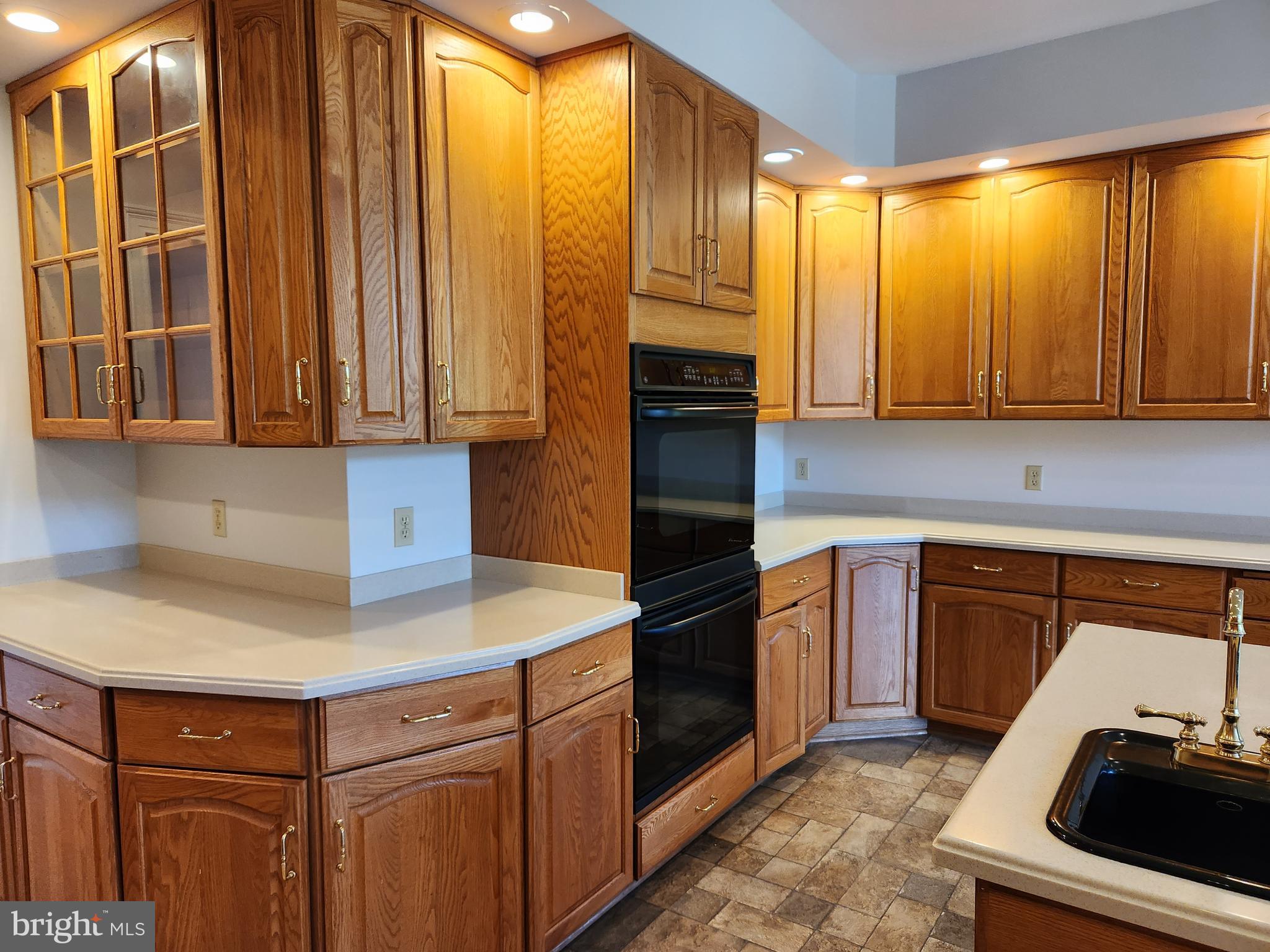 METES & BOUNDS - Residential Lease