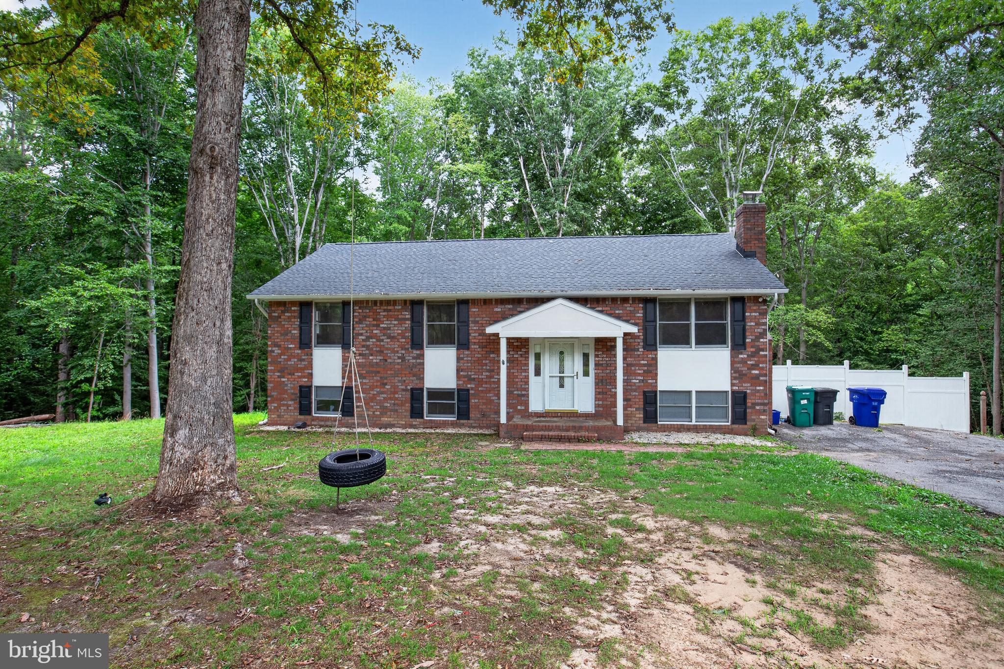 4104 GREEN SPRING STREET