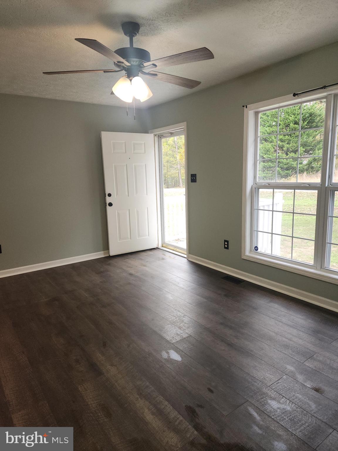 CAYWOODS* - Residential