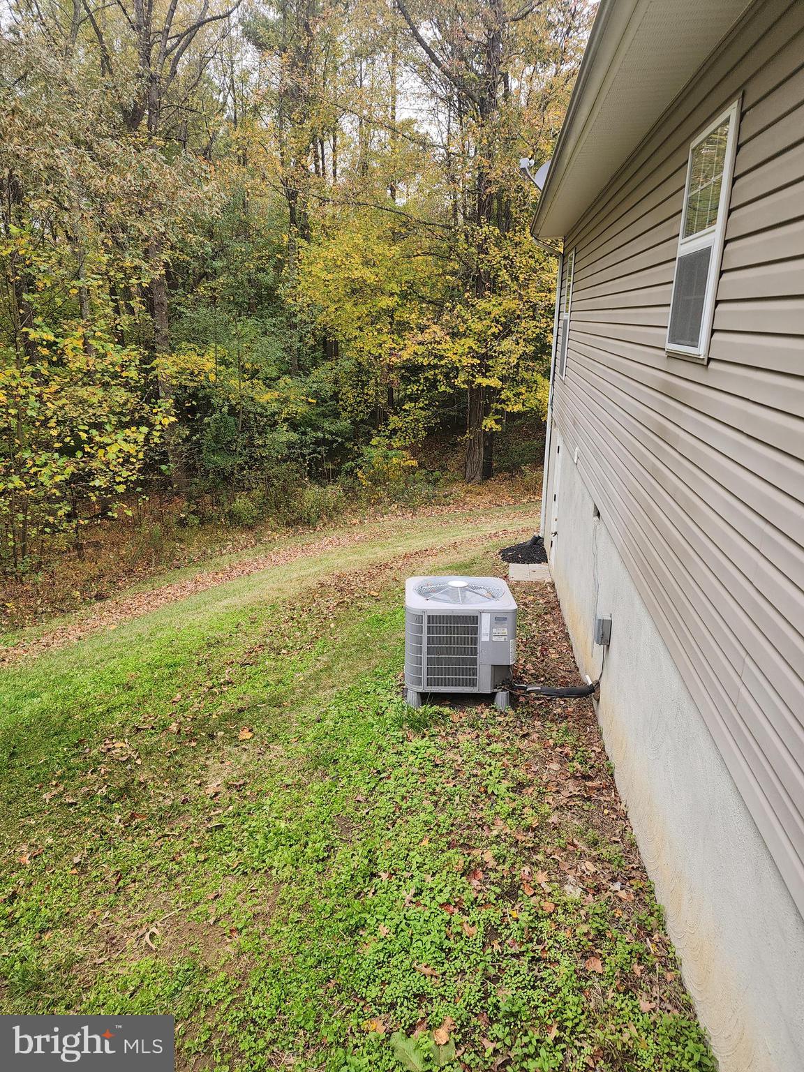 CAYWOODS* - Residential