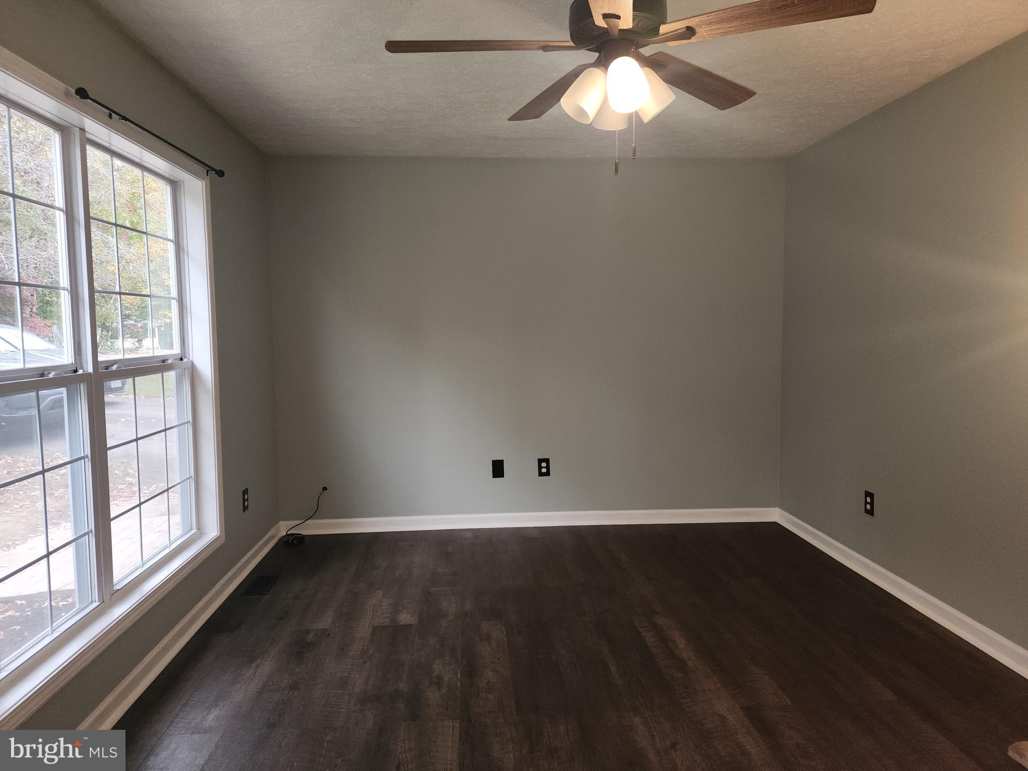 CAYWOODS* - Residential