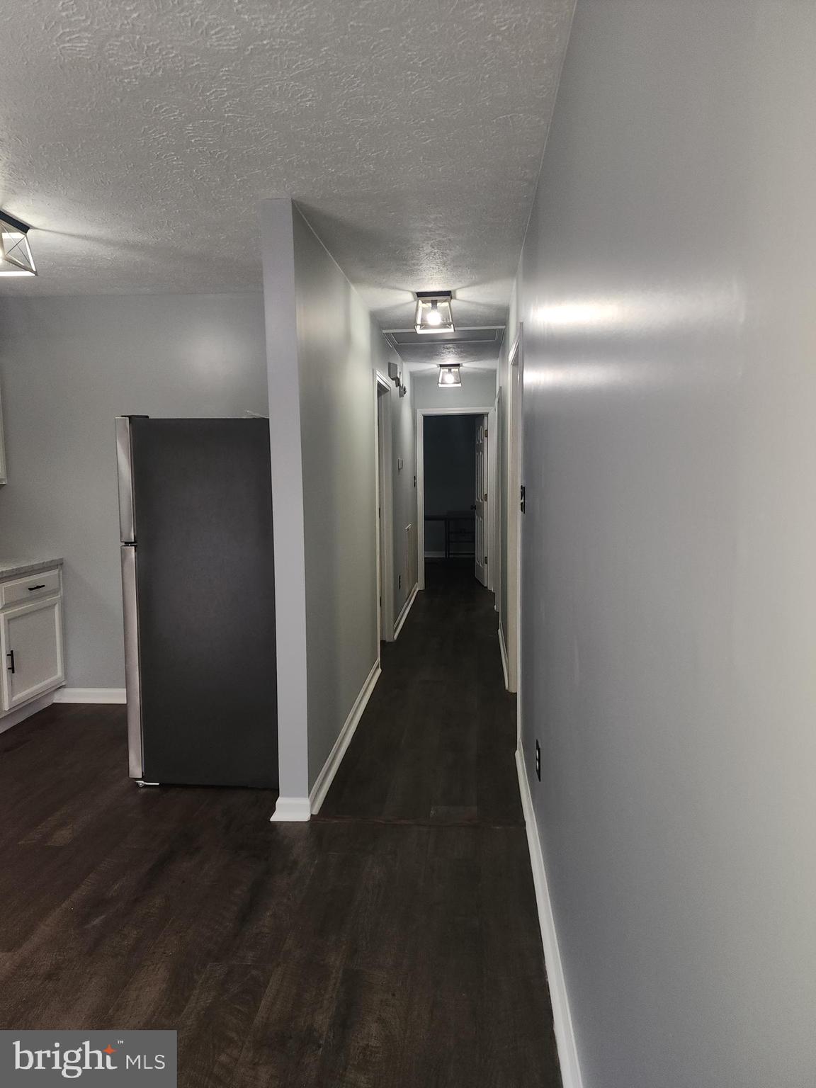 CAYWOODS* - Residential