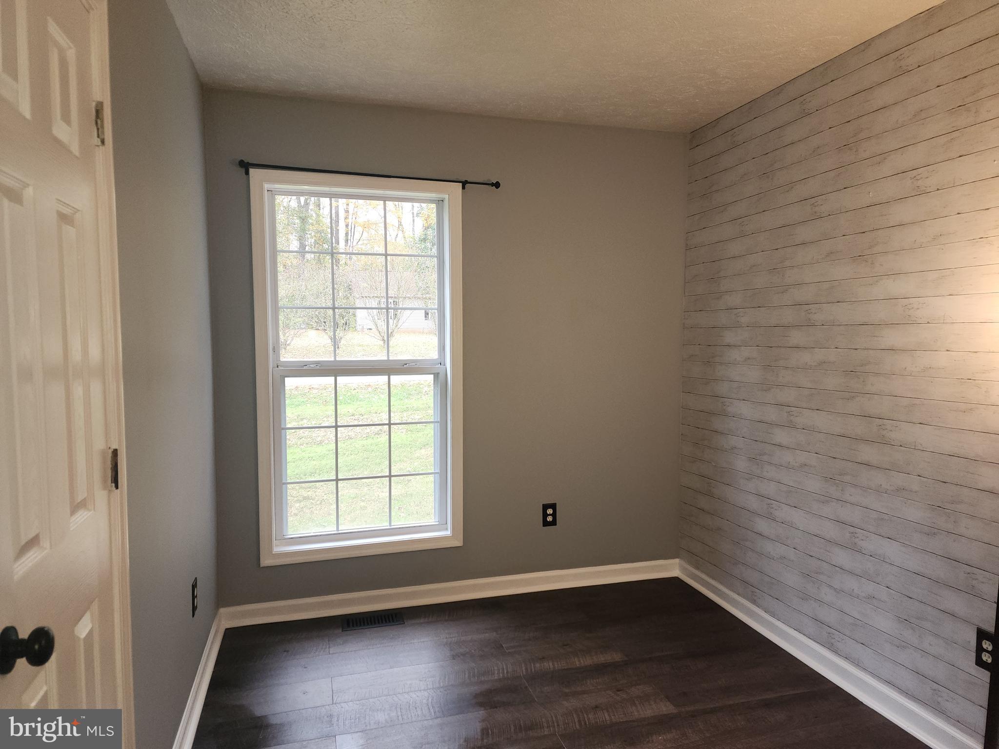 CAYWOODS* - Residential