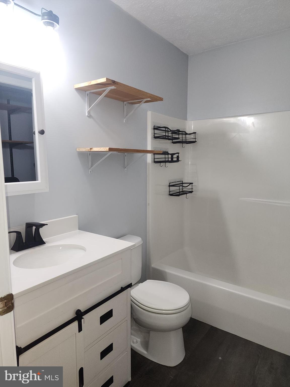 CAYWOODS* - Residential