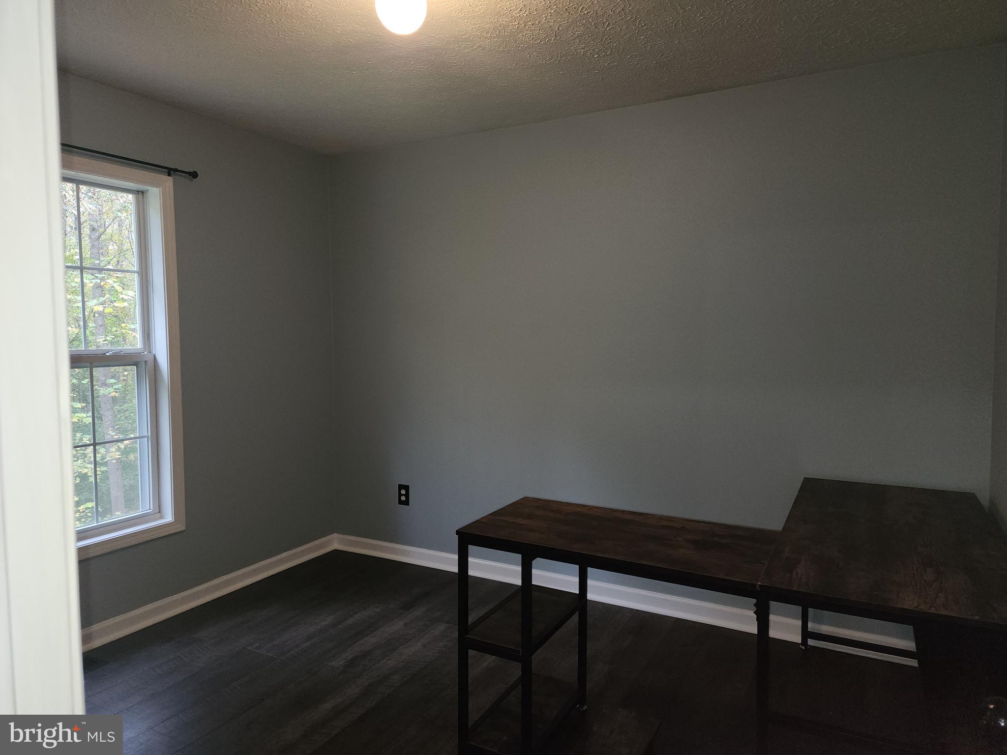 CAYWOODS* - Residential