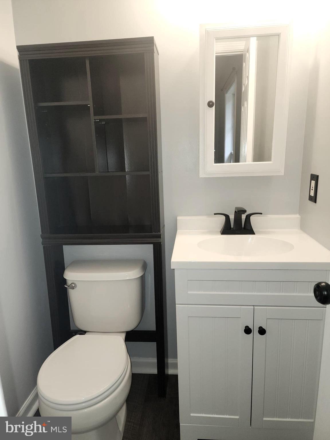 CAYWOODS* - Residential