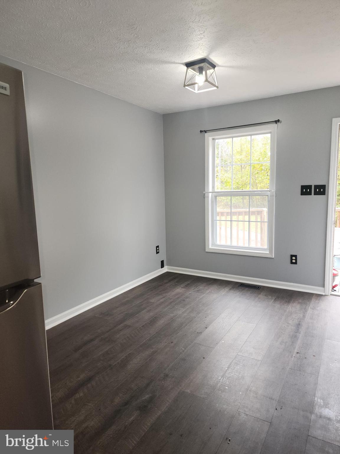 CAYWOODS* - Residential