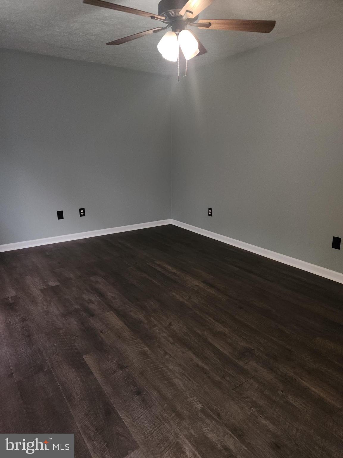 CAYWOODS* - Residential