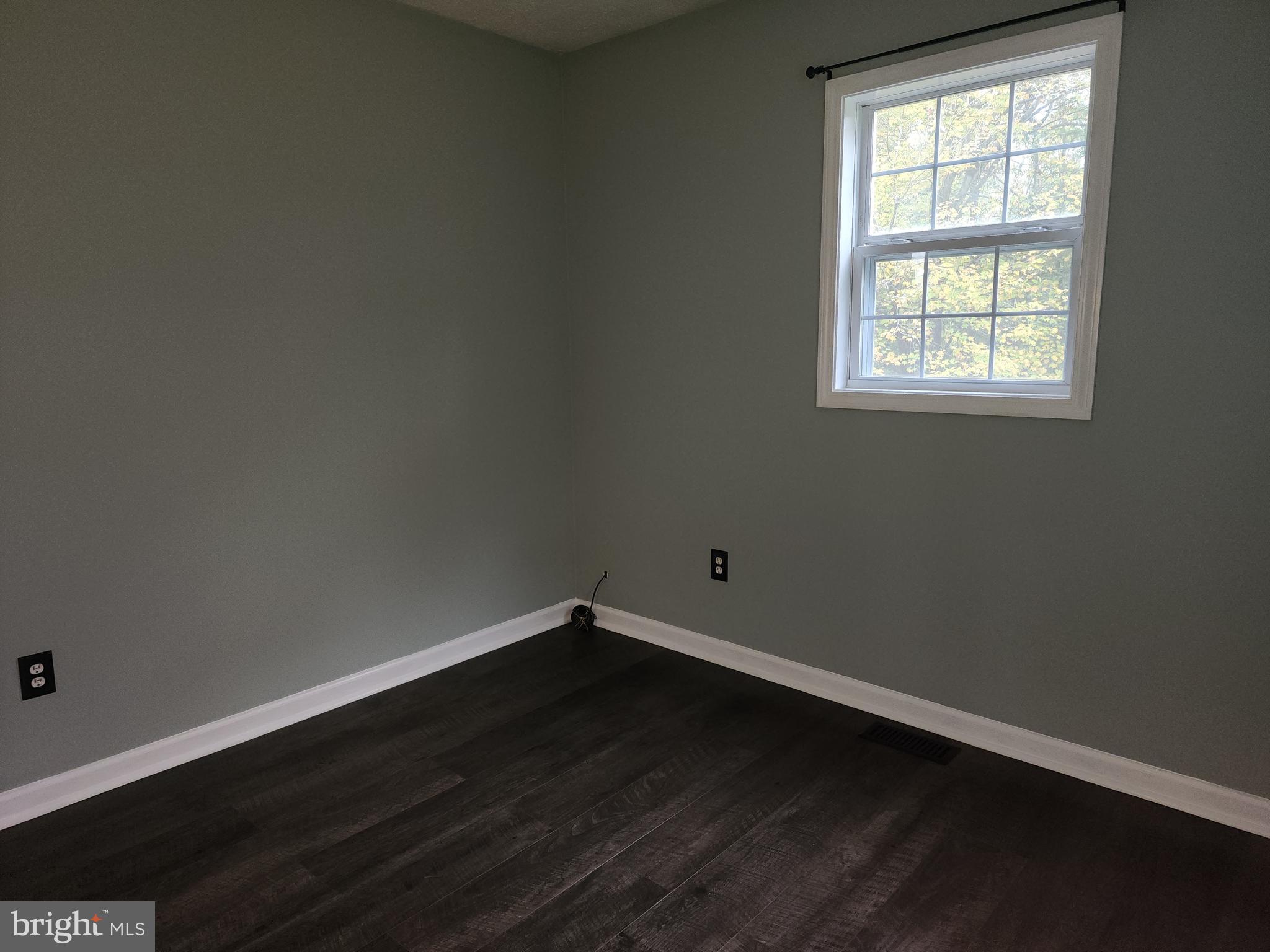 CAYWOODS* - Residential