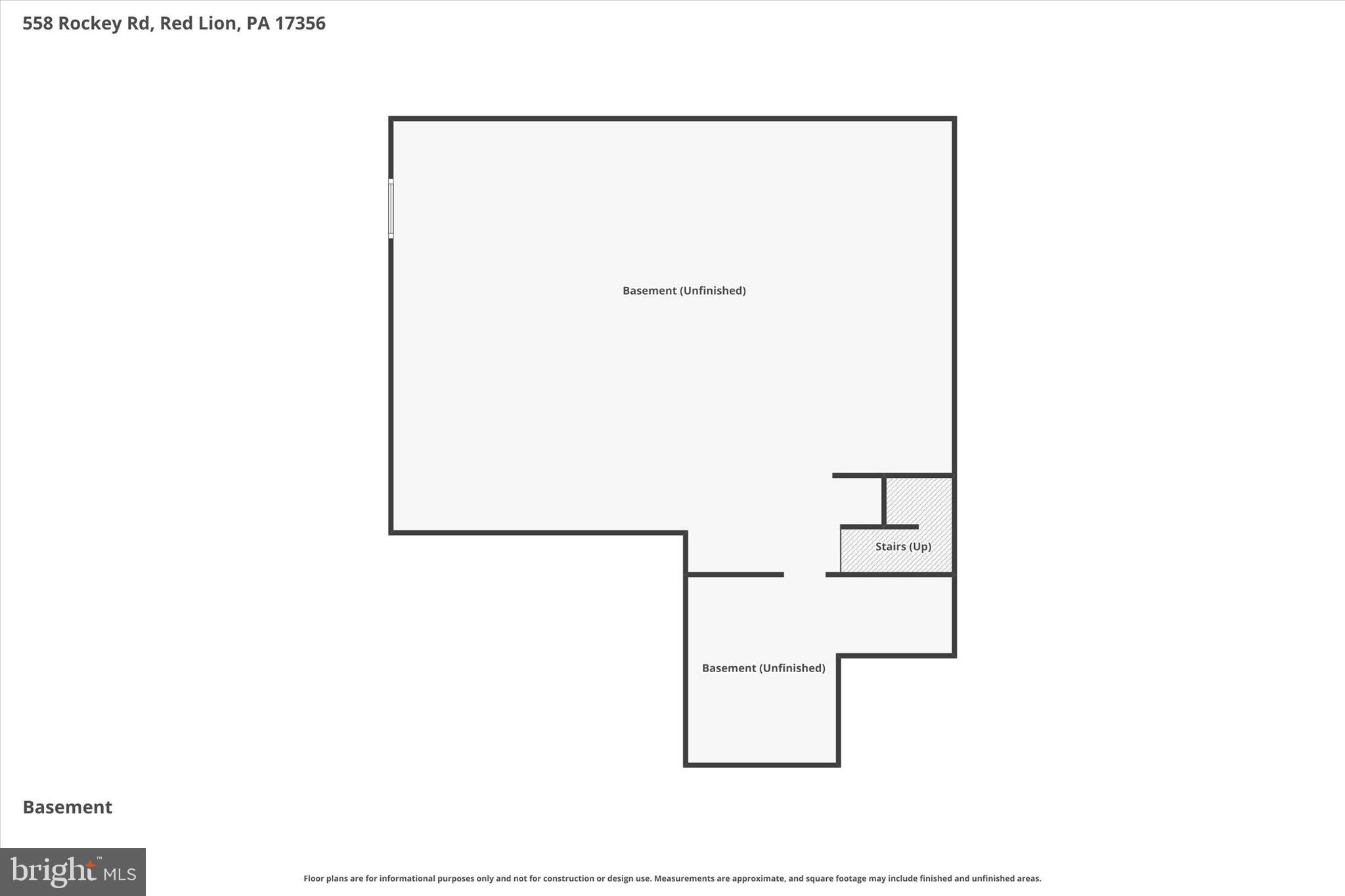 CHANCEFORD TWP - Residential