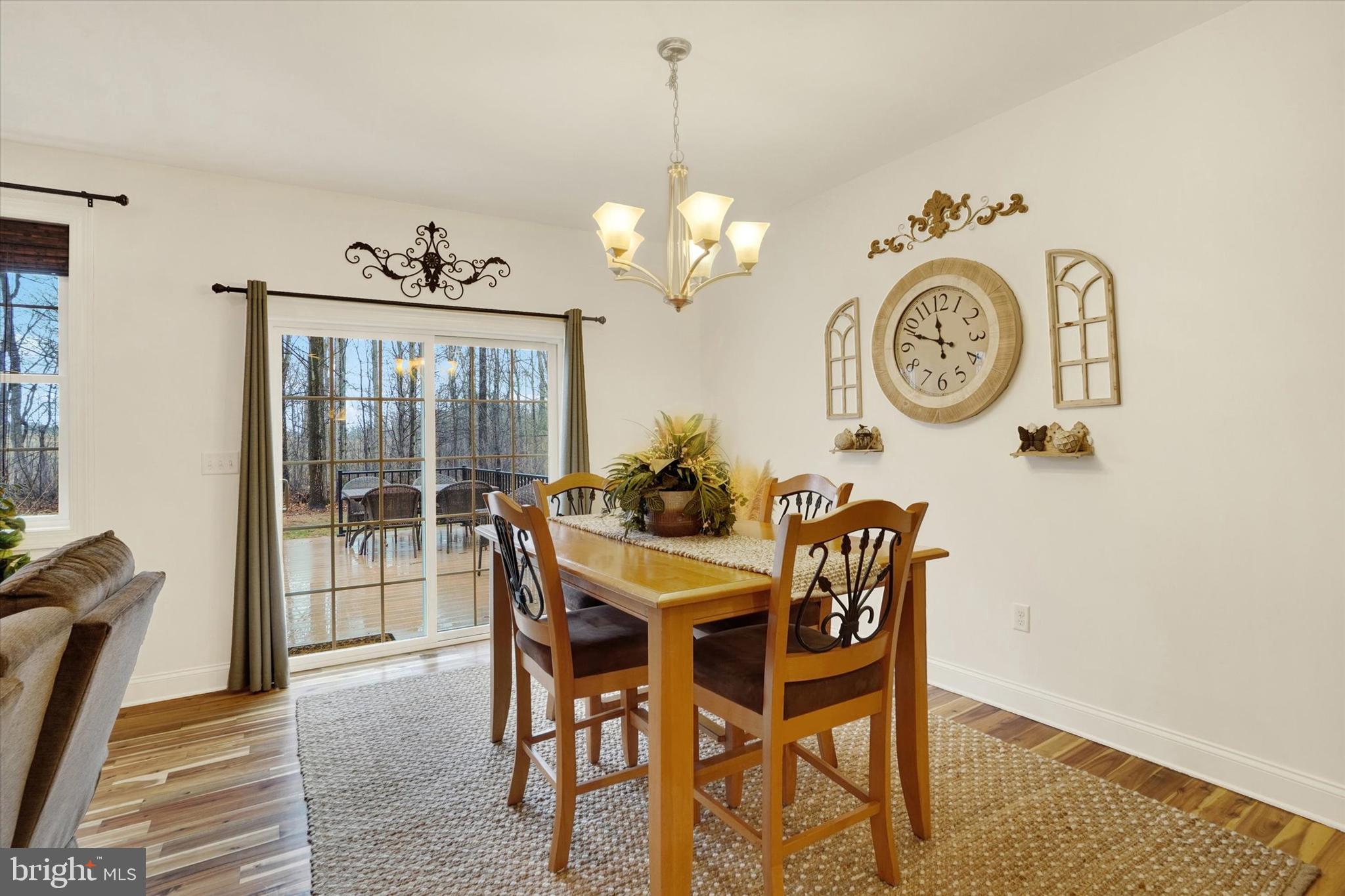 CHANCEFORD TWP - Residential