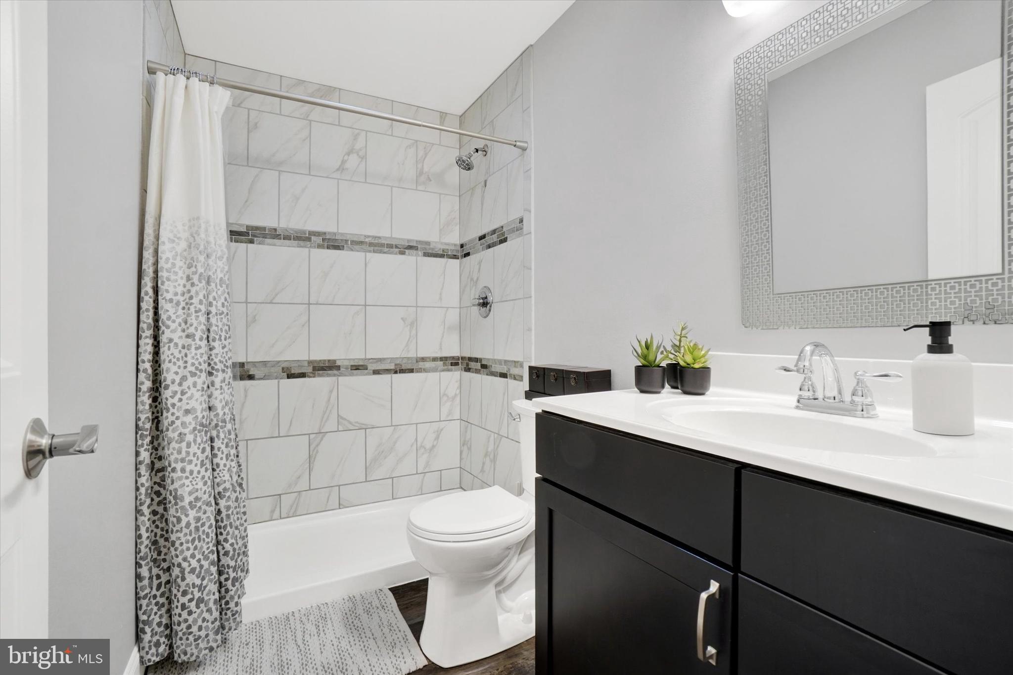 CHANCEFORD TWP - Residential