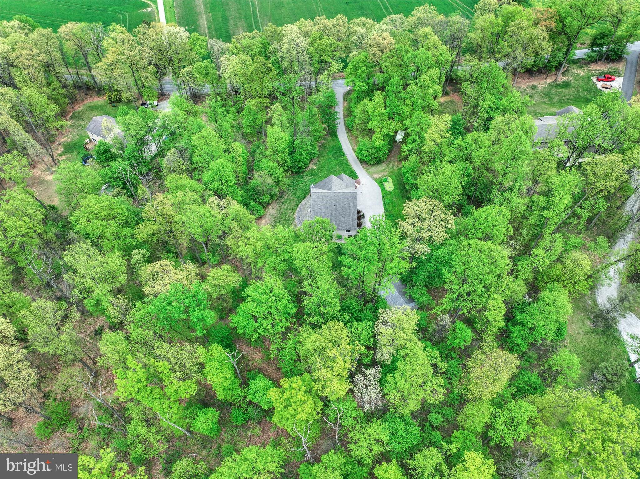 558 ROCKEY ROAD
