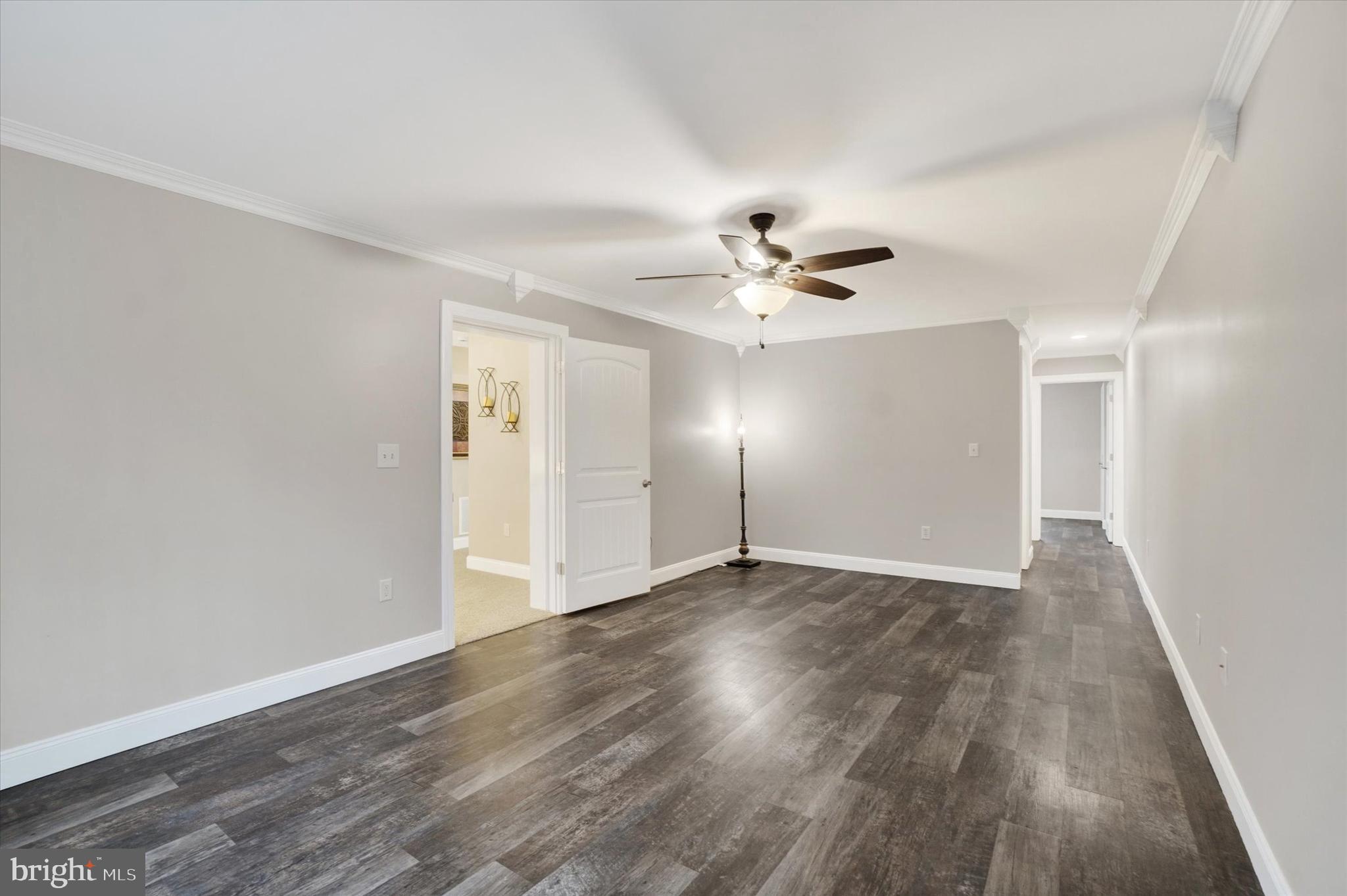 CHANCEFORD TWP - Residential