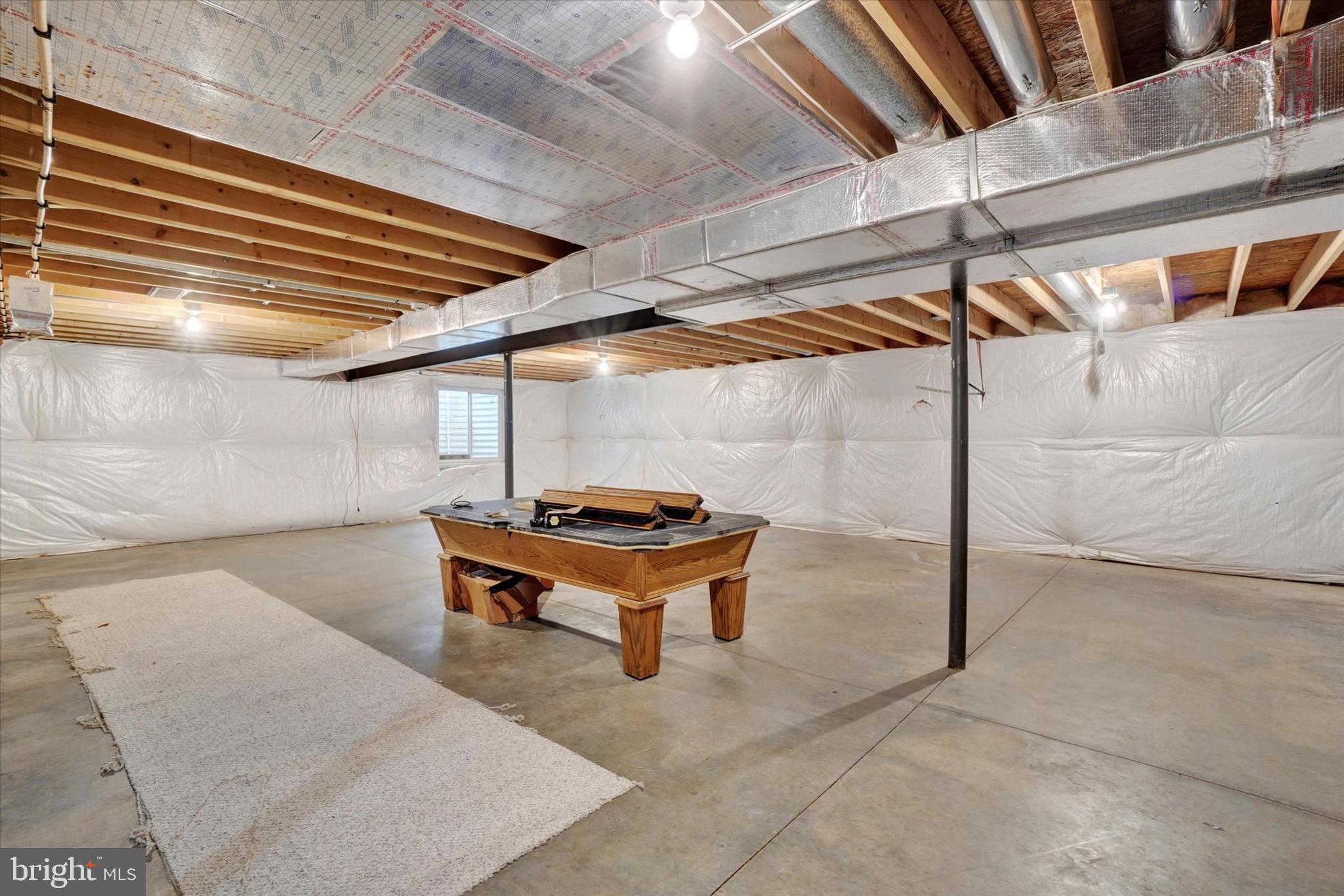 CHANCEFORD TWP - Residential