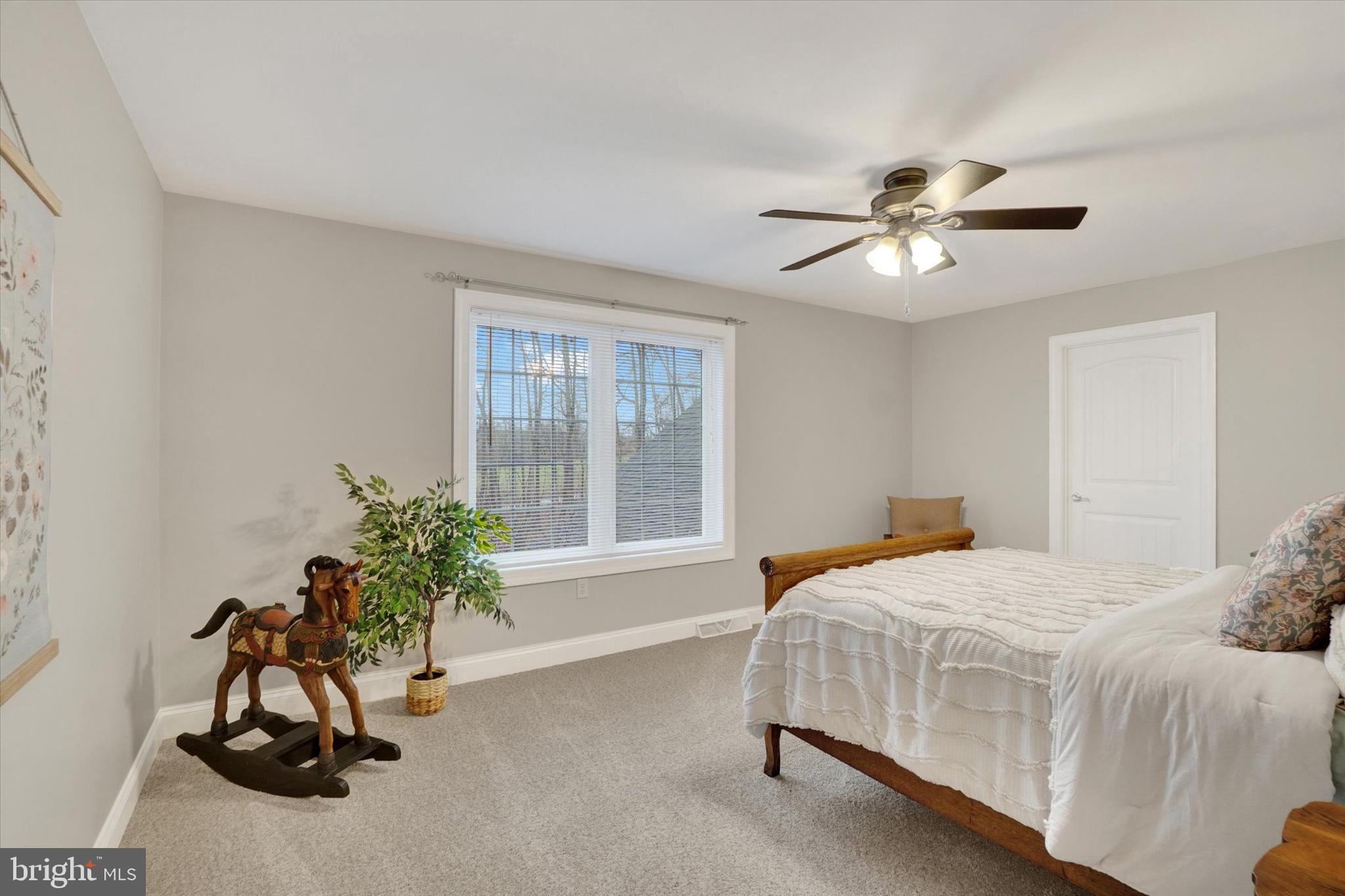 CHANCEFORD TWP - Residential