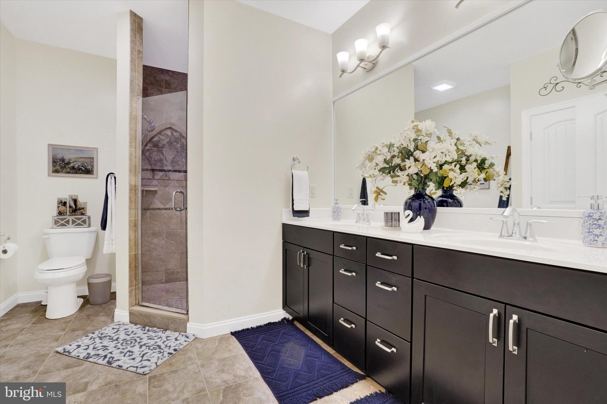 CHANCEFORD TWP - Residential