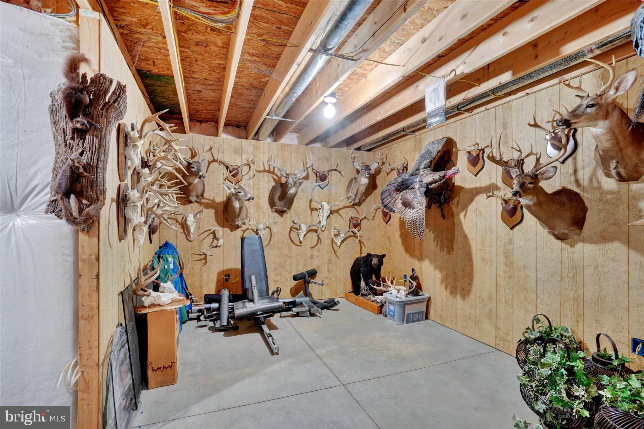 CHANCEFORD TWP - Residential