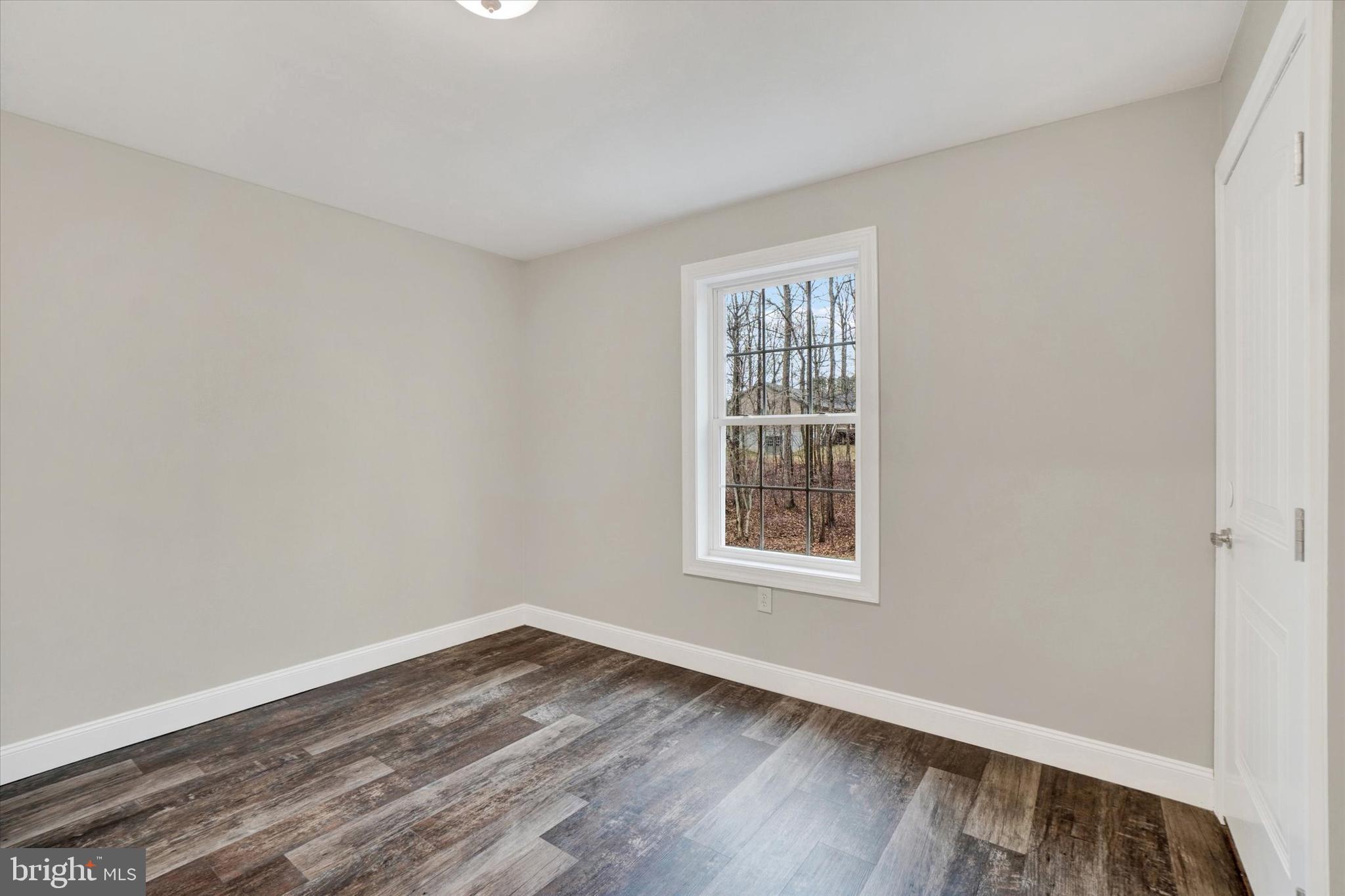 CHANCEFORD TWP - Residential