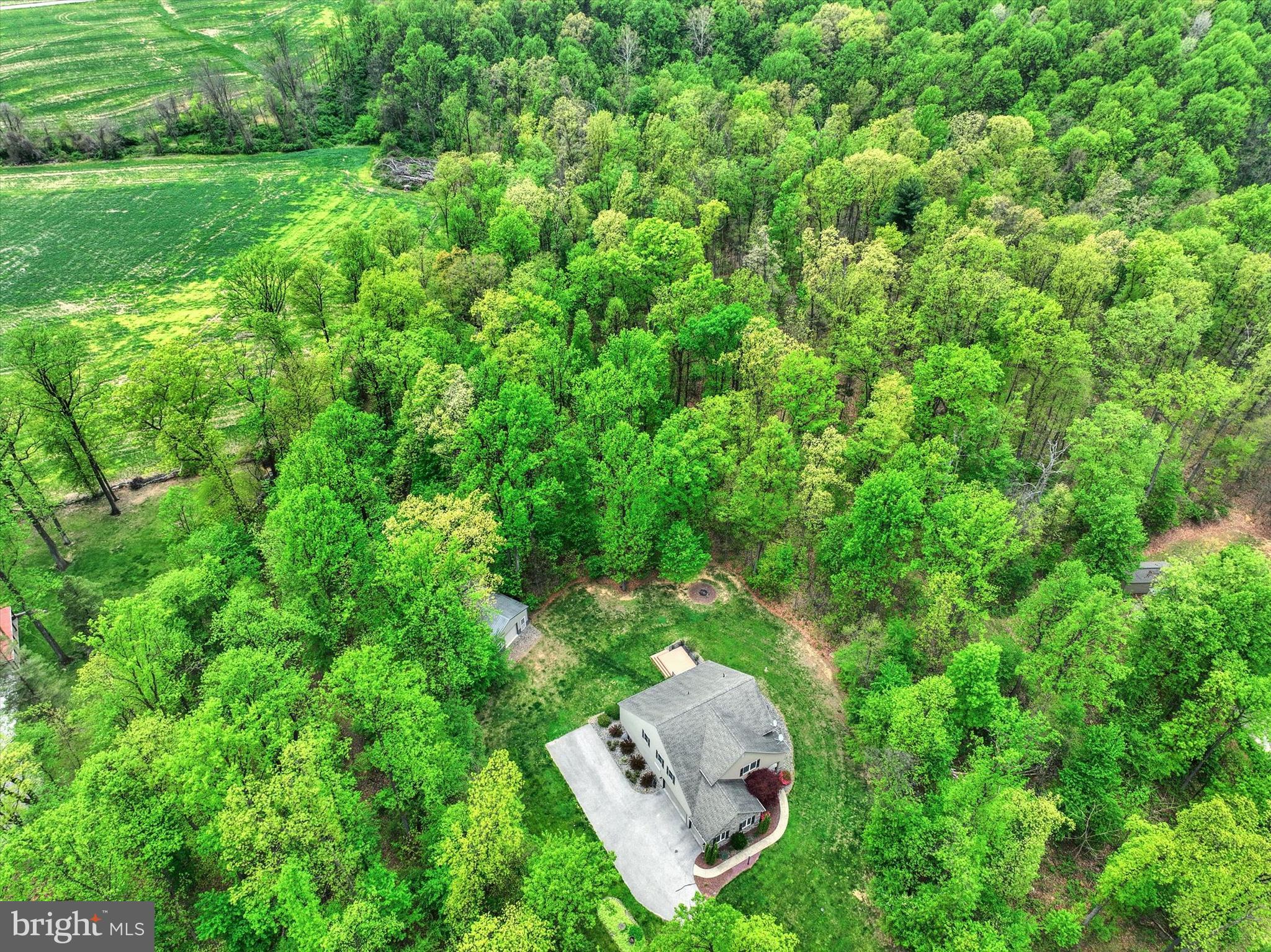 558 ROCKEY ROAD
