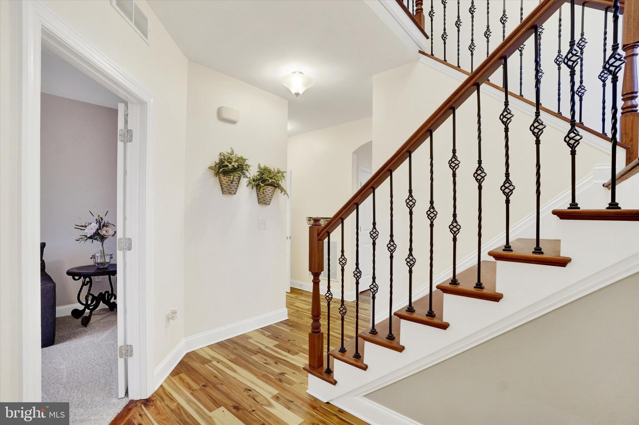 CHANCEFORD TWP - Residential