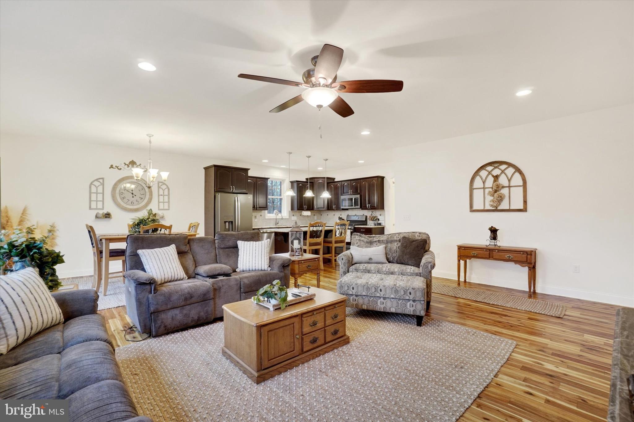 CHANCEFORD TWP - Residential