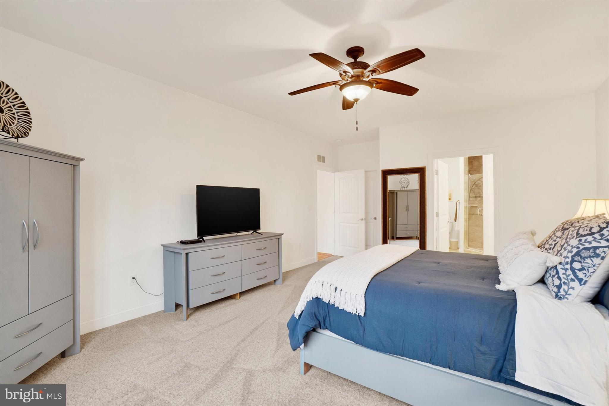 CHANCEFORD TWP - Residential