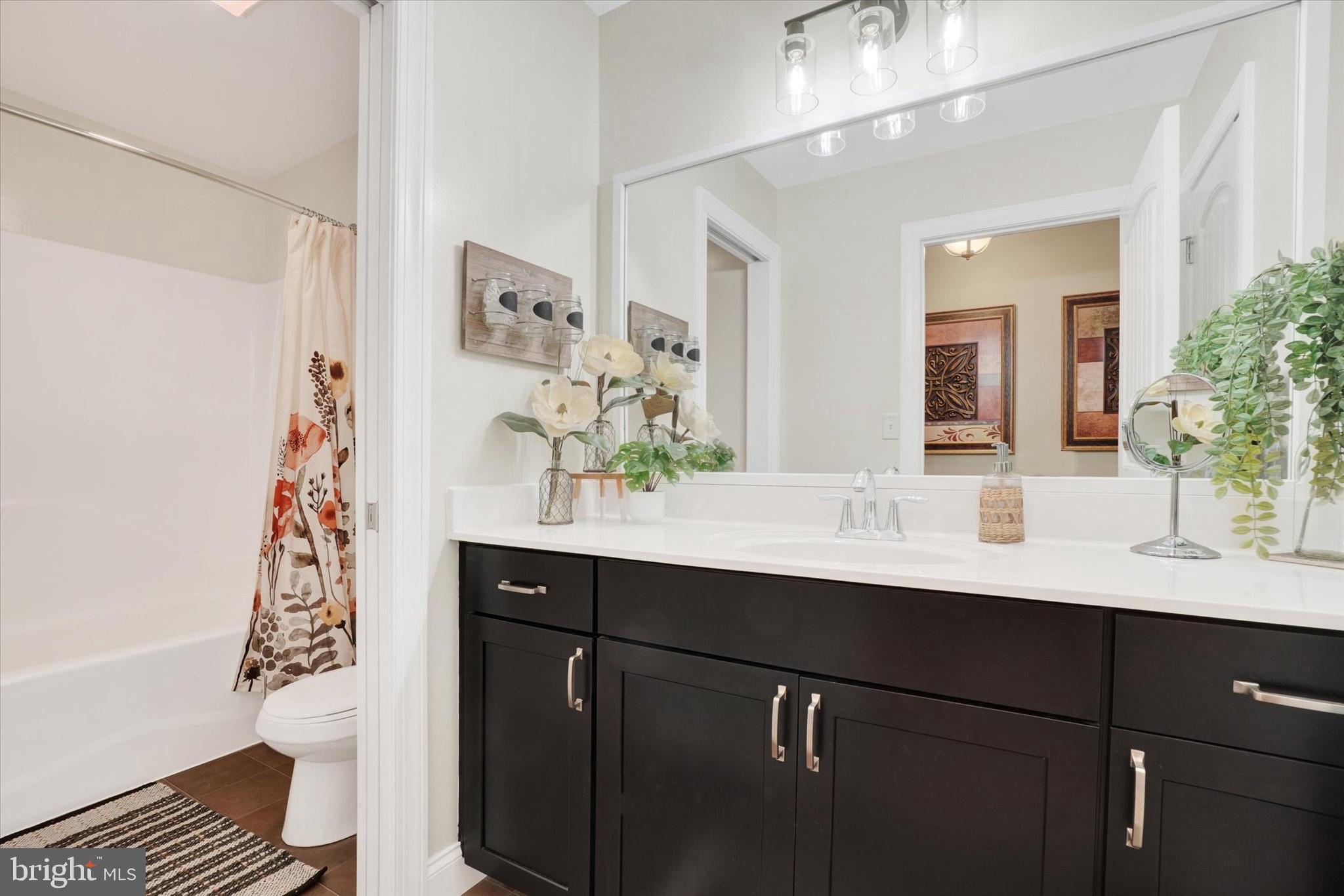 CHANCEFORD TWP - Residential