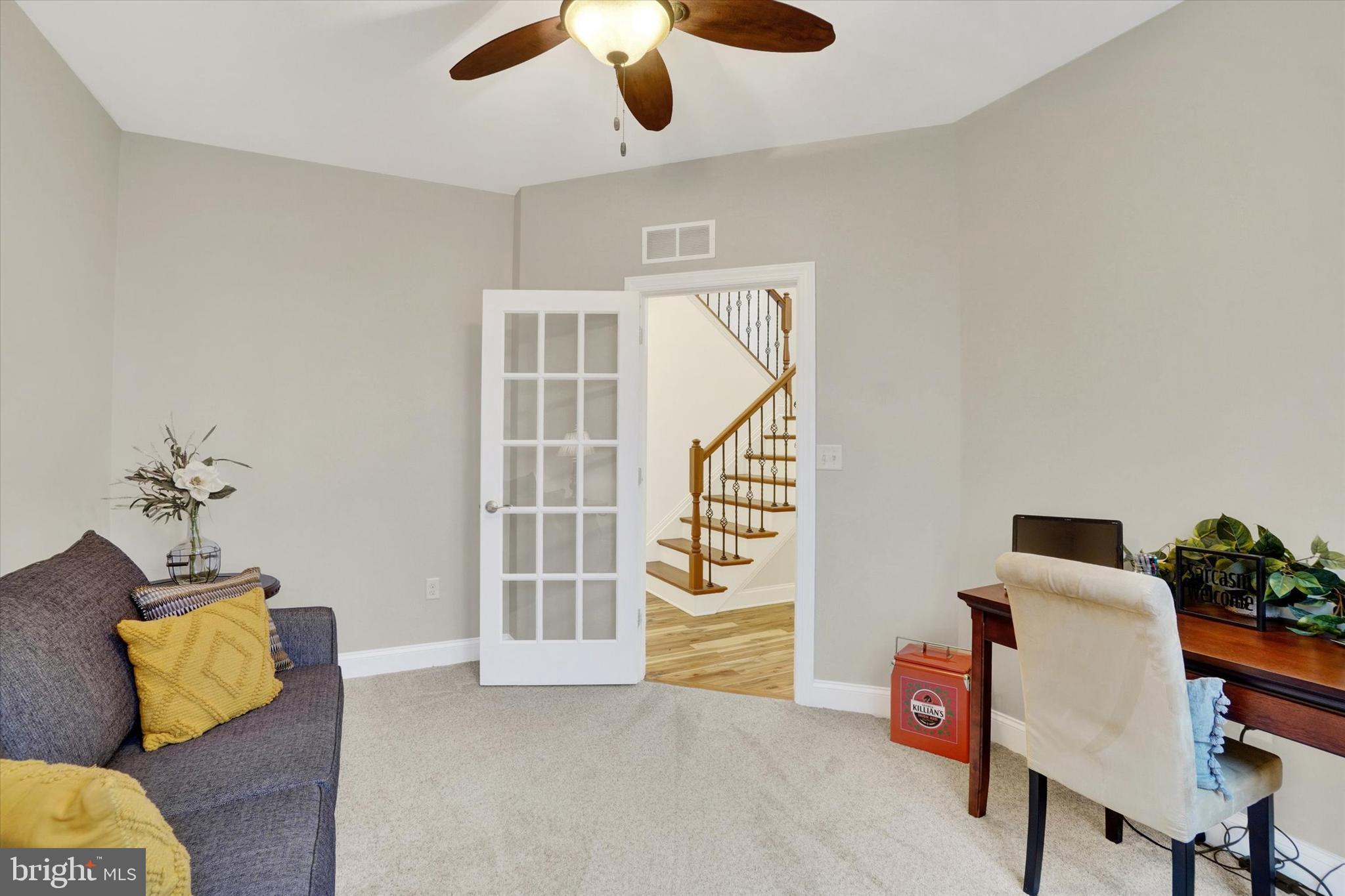 CHANCEFORD TWP - Residential