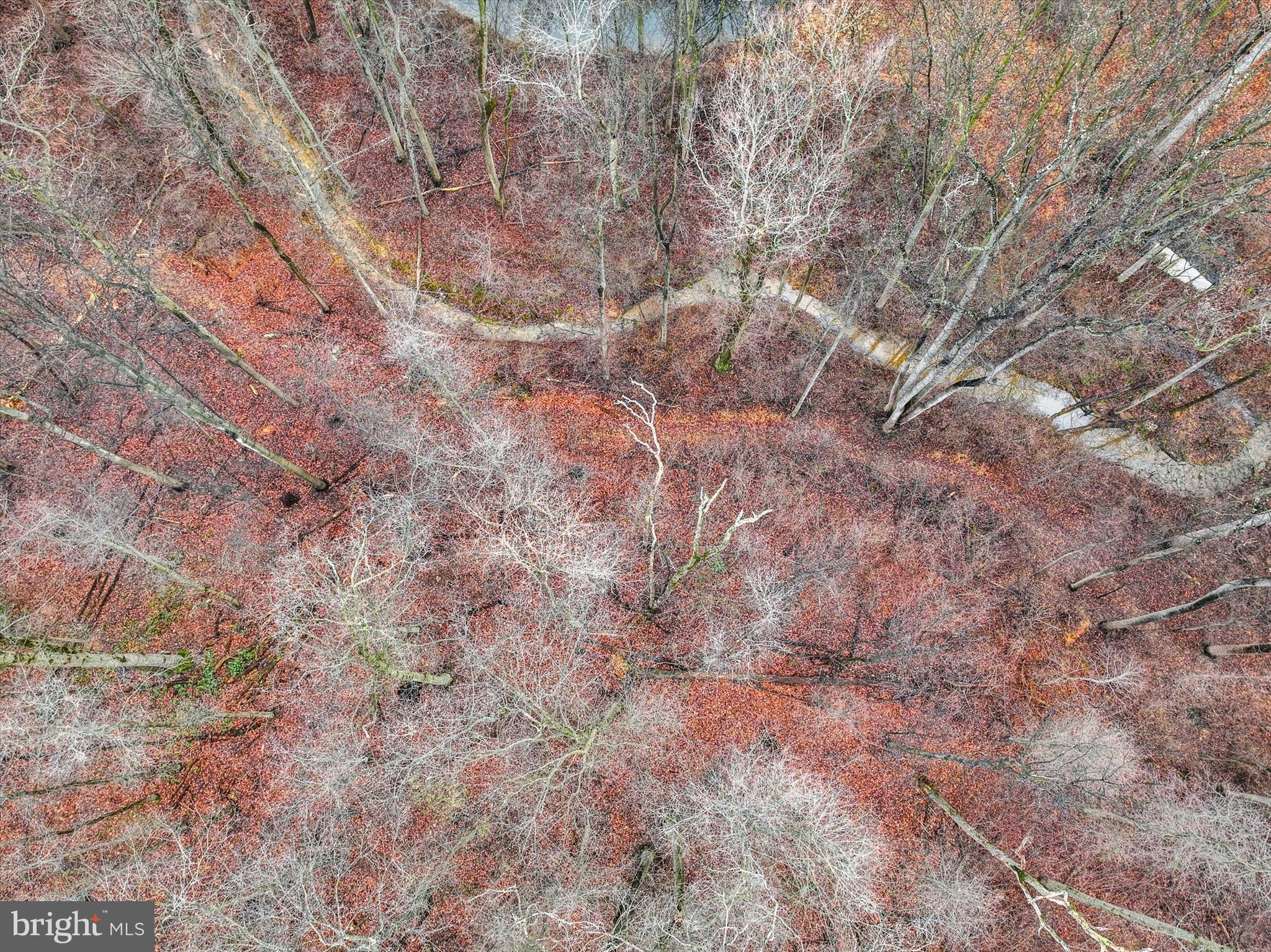 CHANCEFORD TWP - Residential