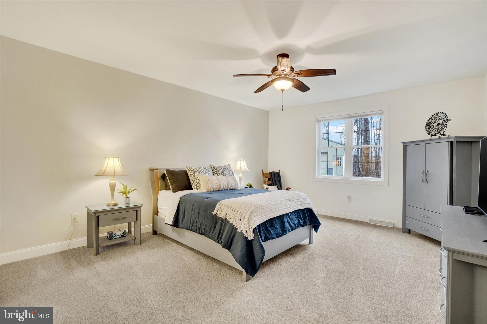 CHANCEFORD TWP - Residential