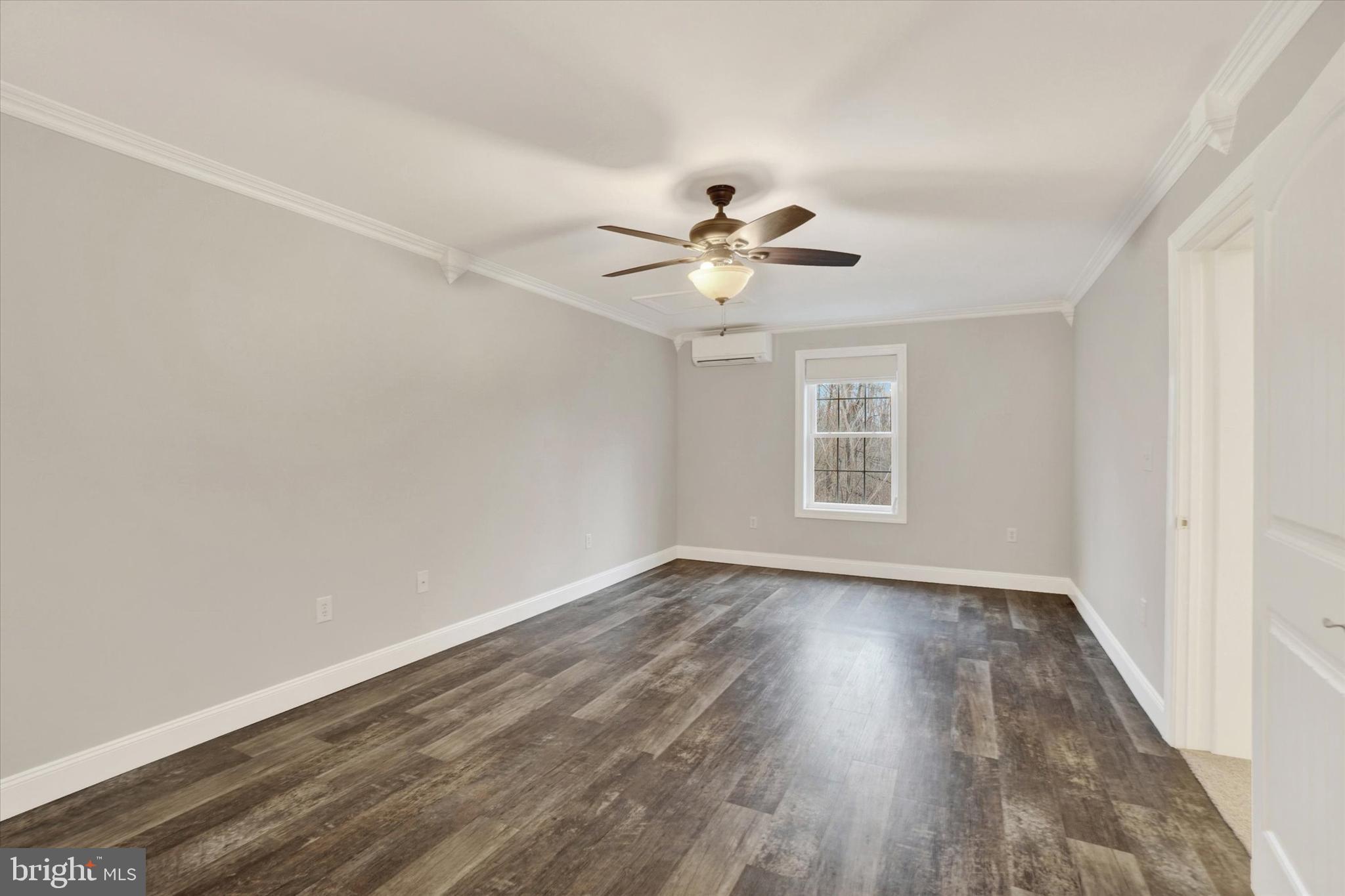 CHANCEFORD TWP - Residential