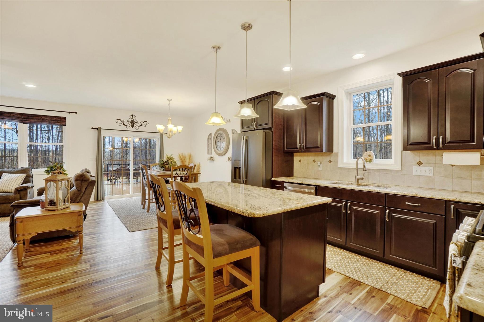 CHANCEFORD TWP - Residential