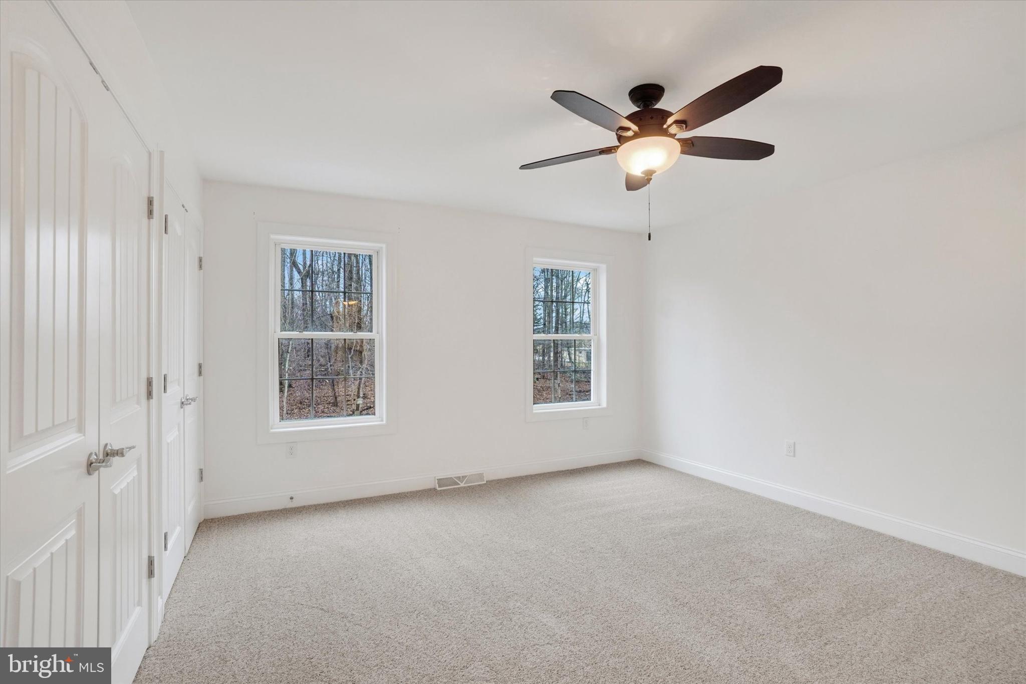 CHANCEFORD TWP - Residential