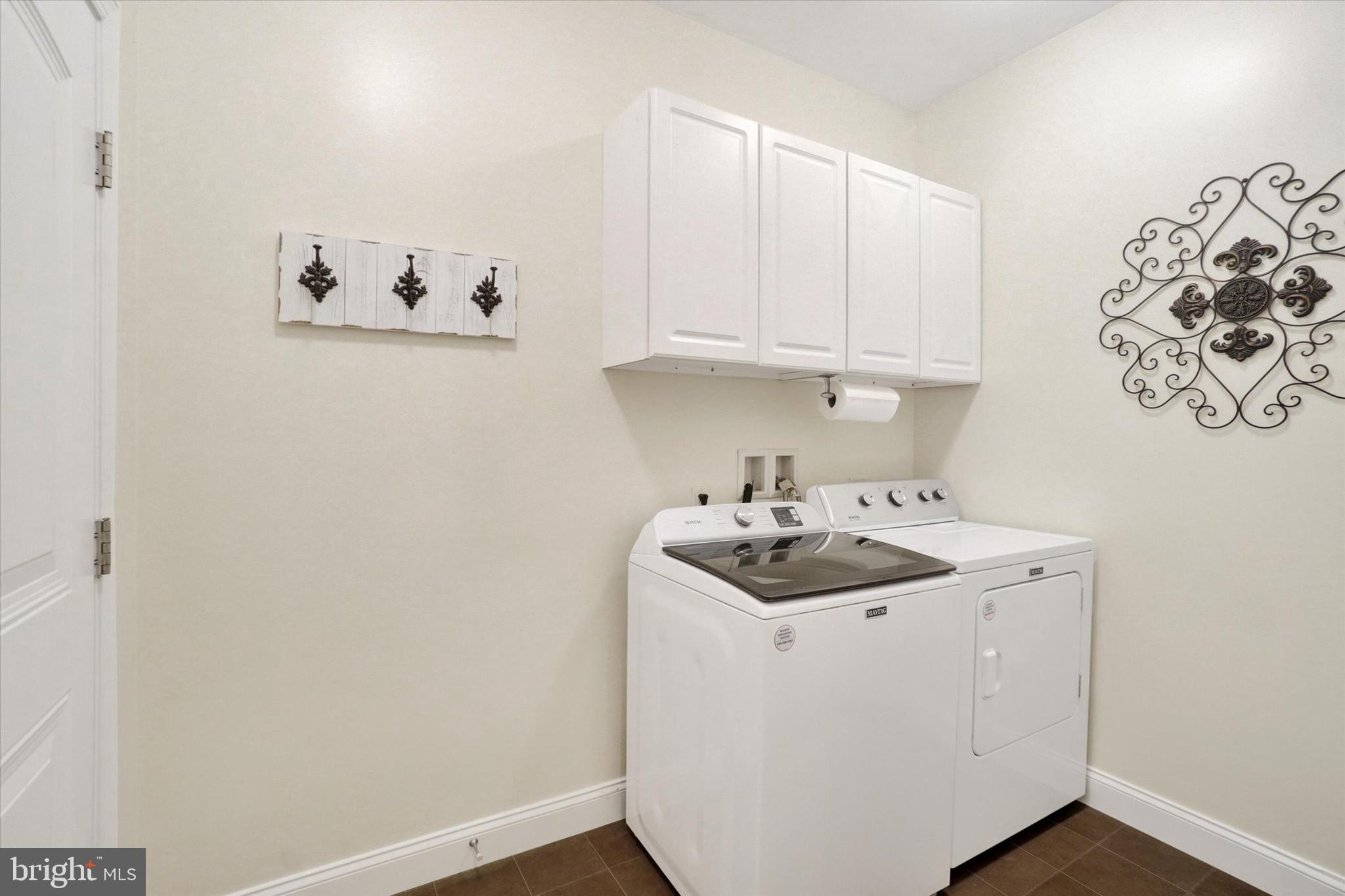 CHANCEFORD TWP - Residential