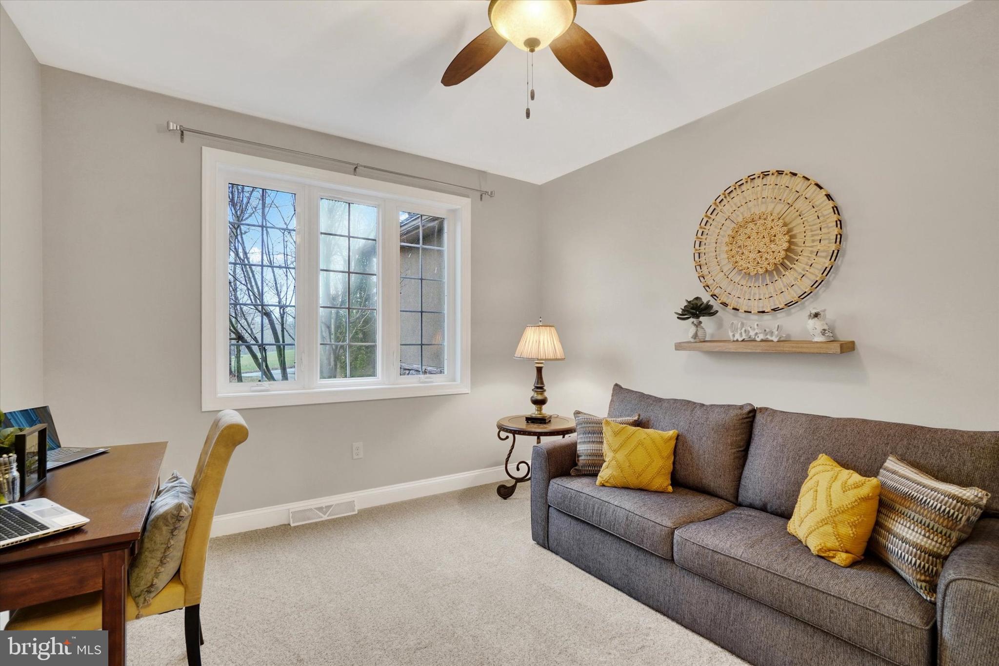 CHANCEFORD TWP - Residential