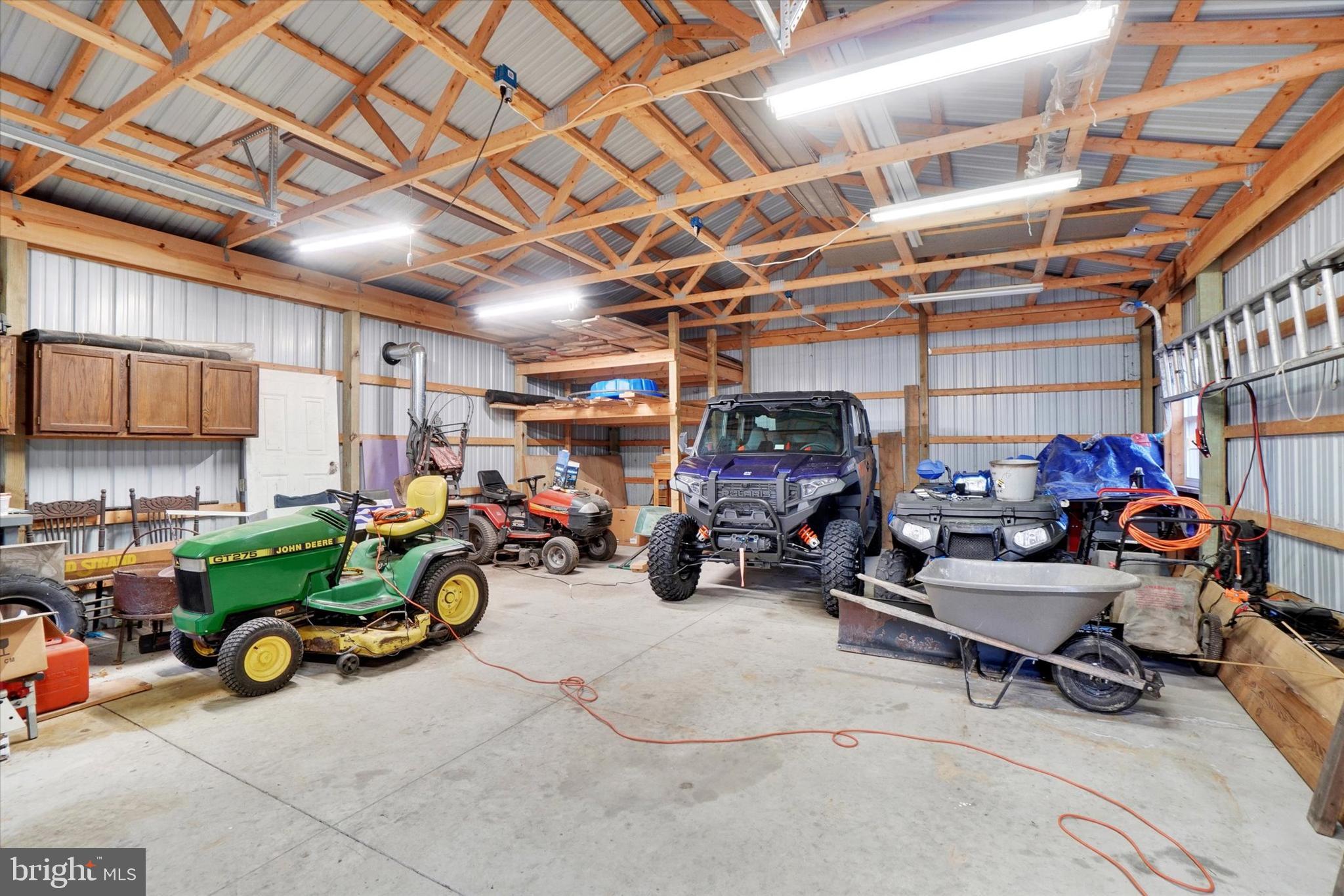 CHANCEFORD TWP - Residential